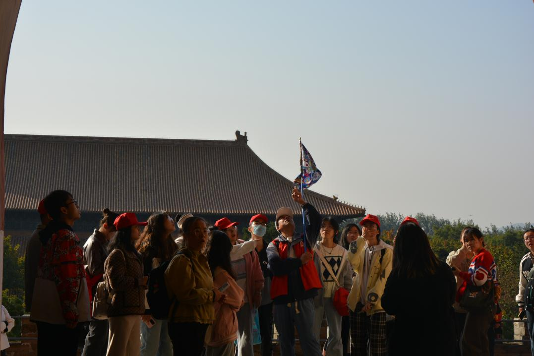 9728太阳集团