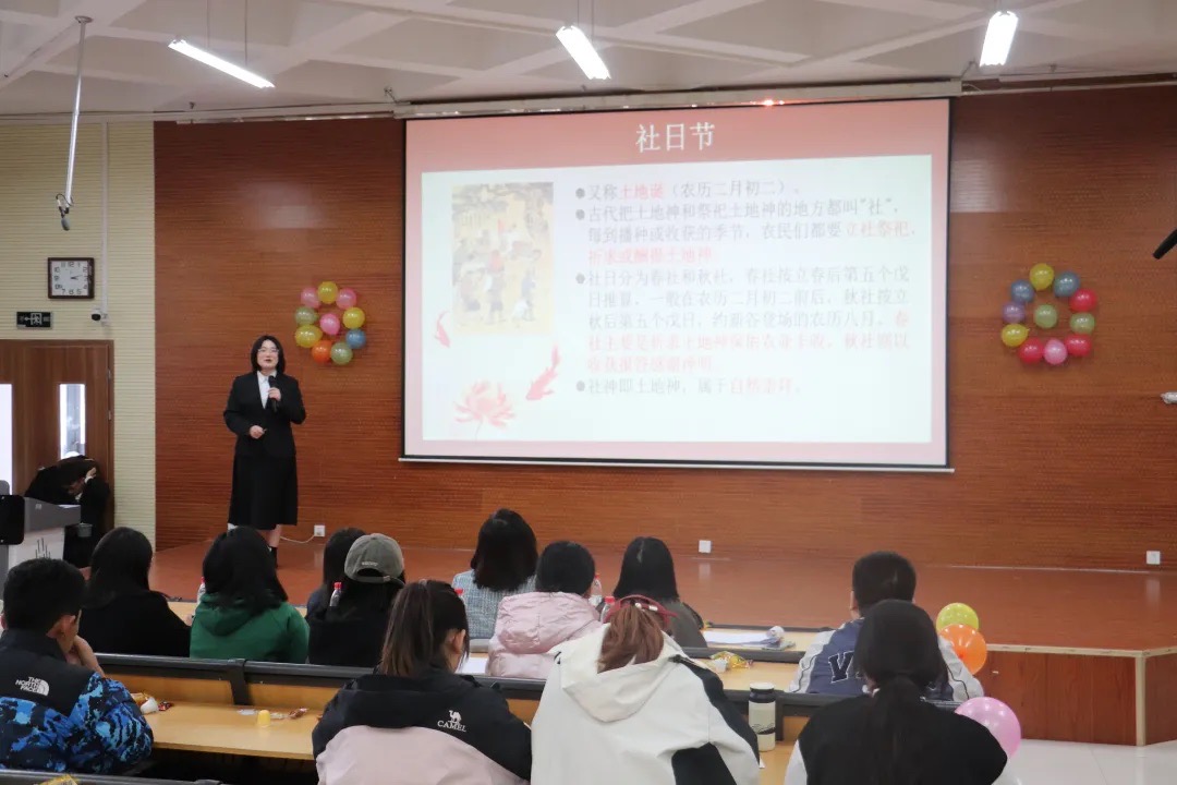 9728太阳集团