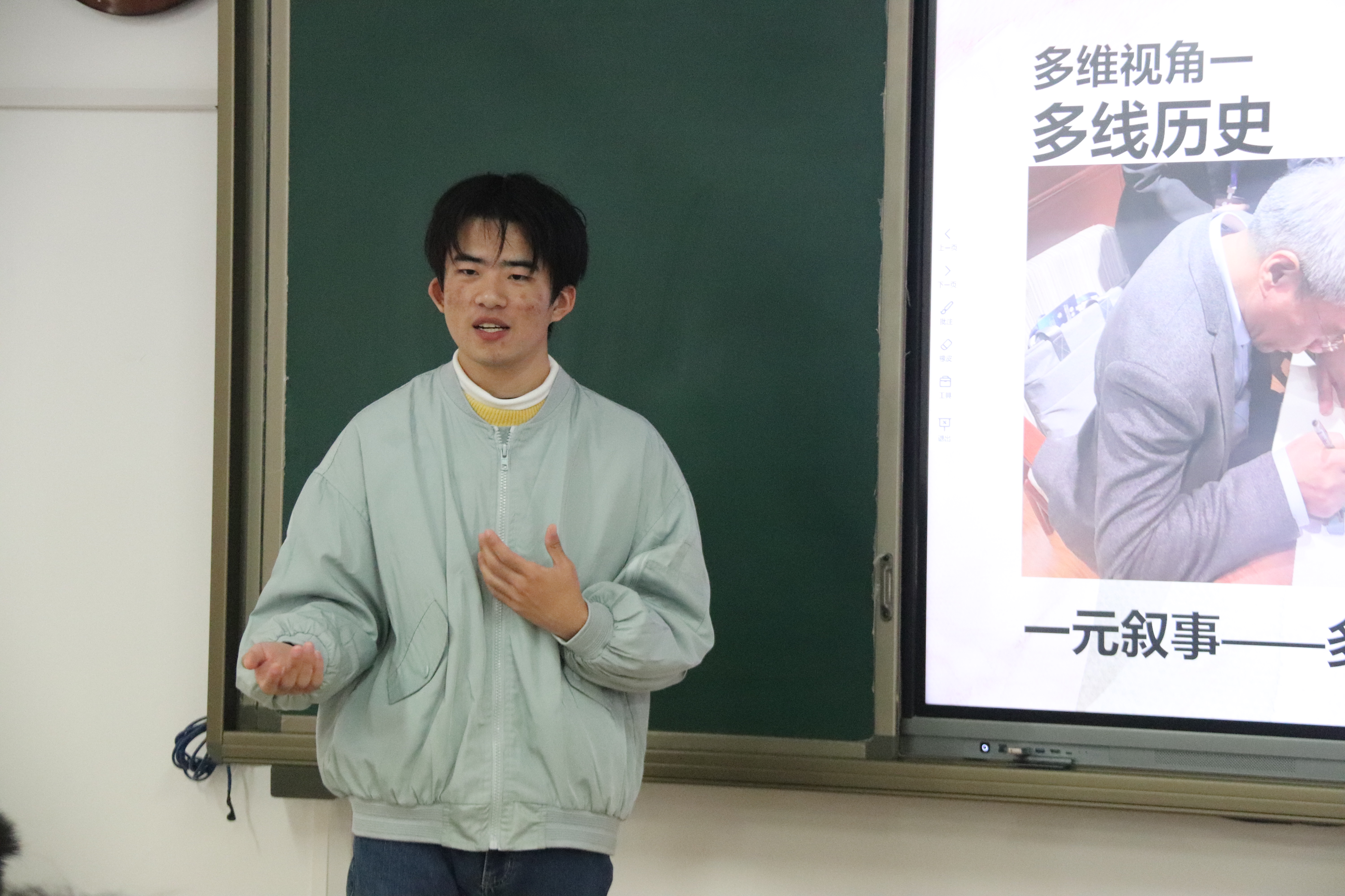 9728太阳集团