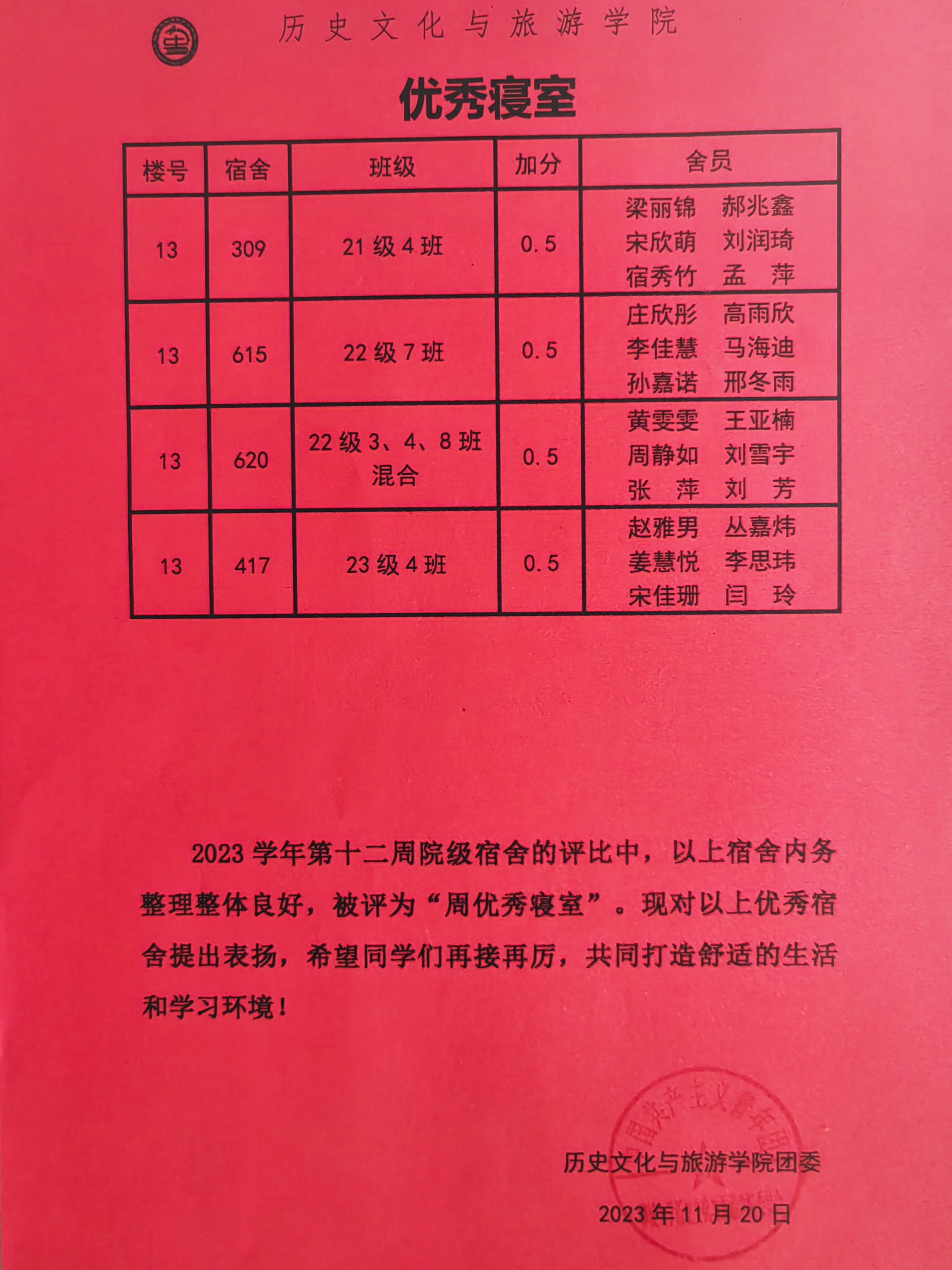 9728太阳集团
