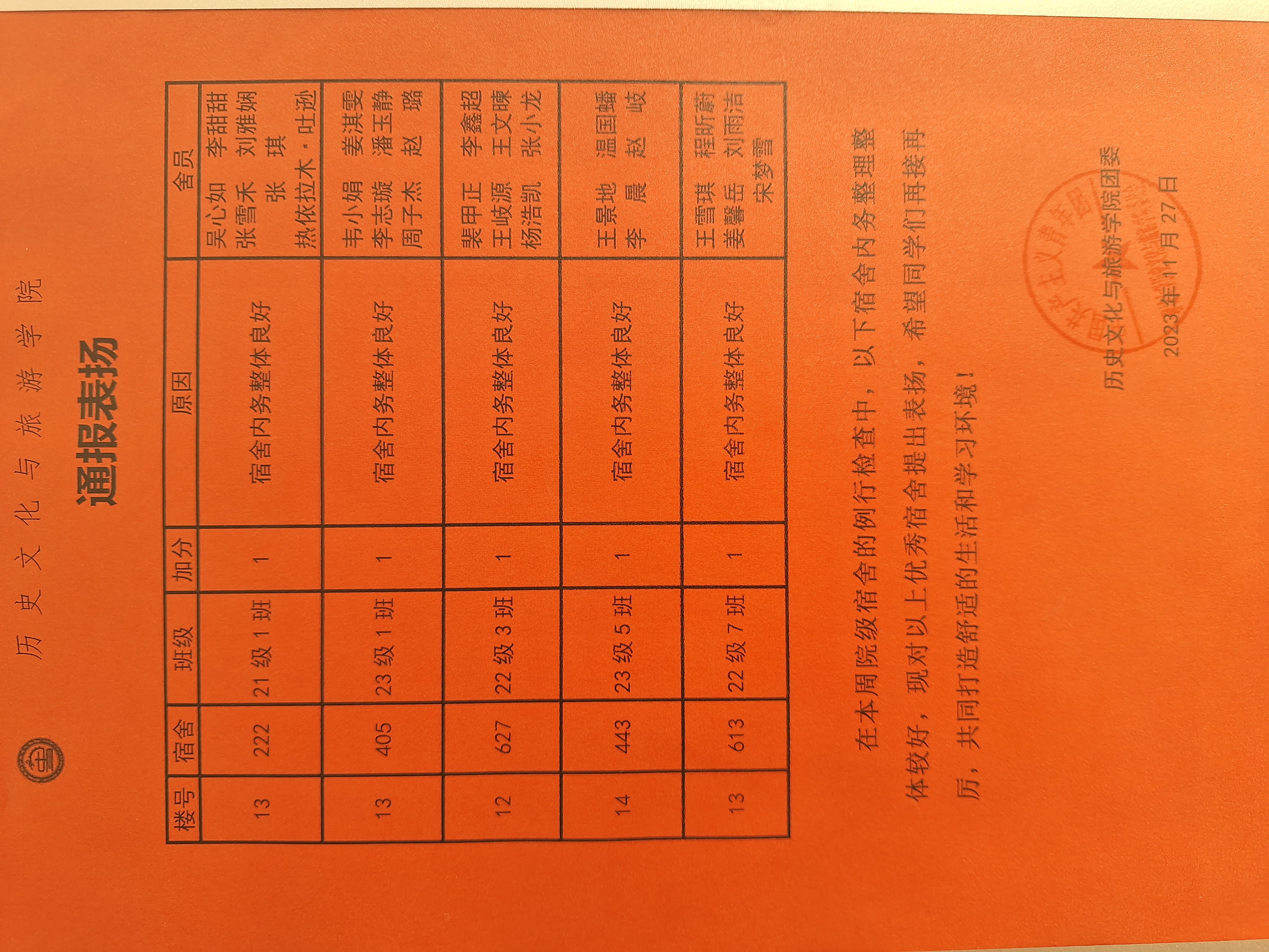 9728太阳集团