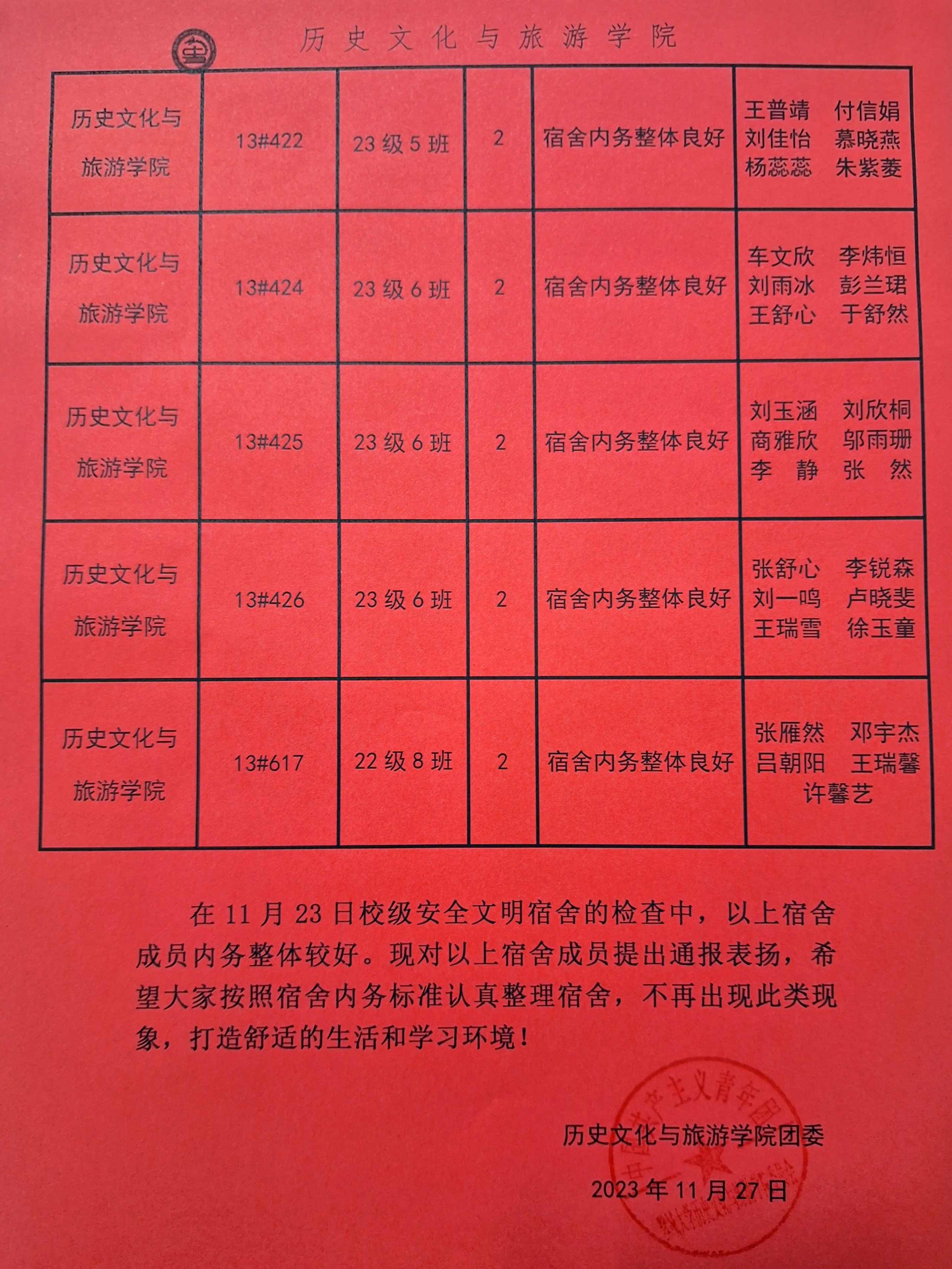 9728太阳集团