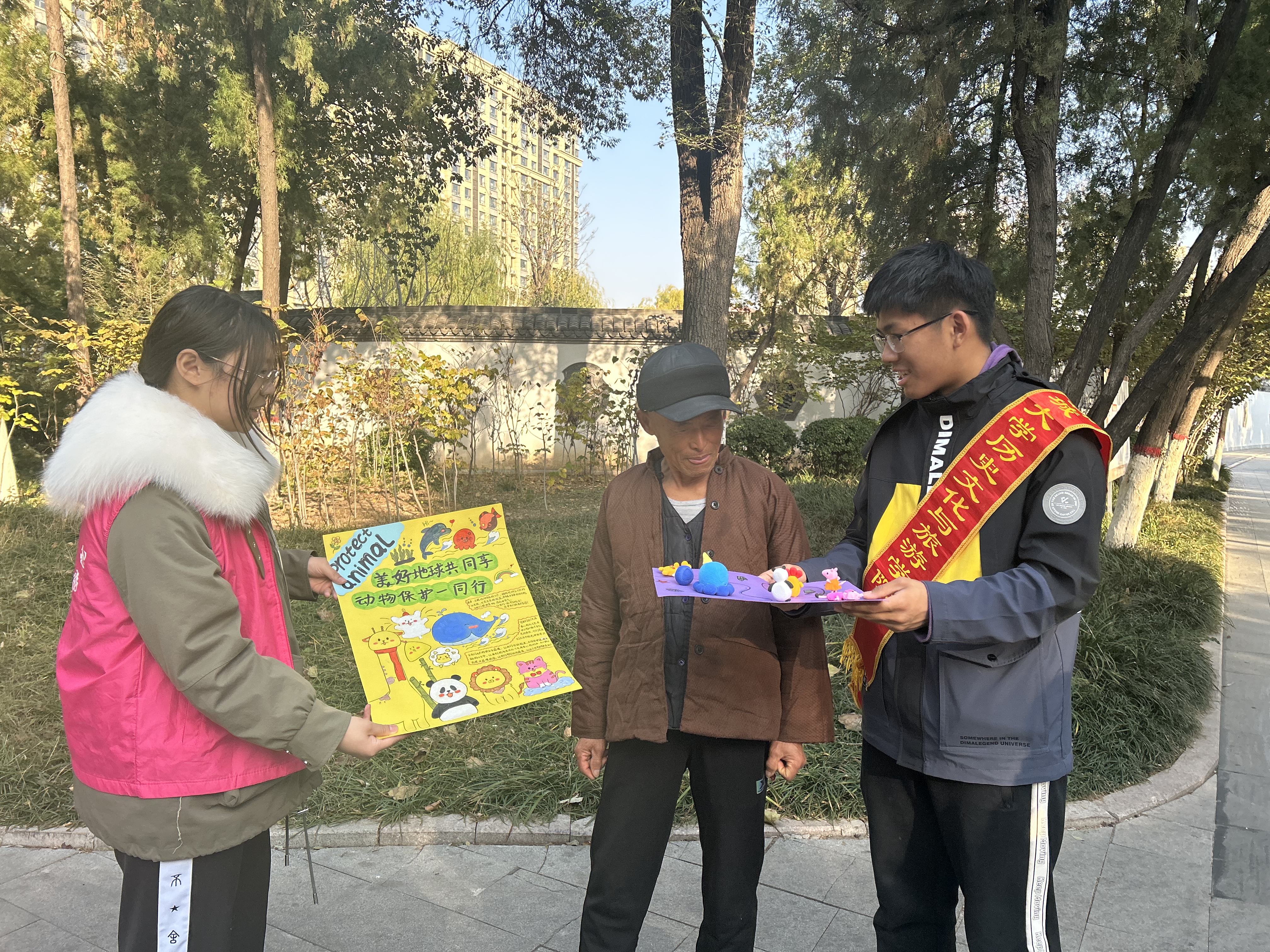 9728太阳集团