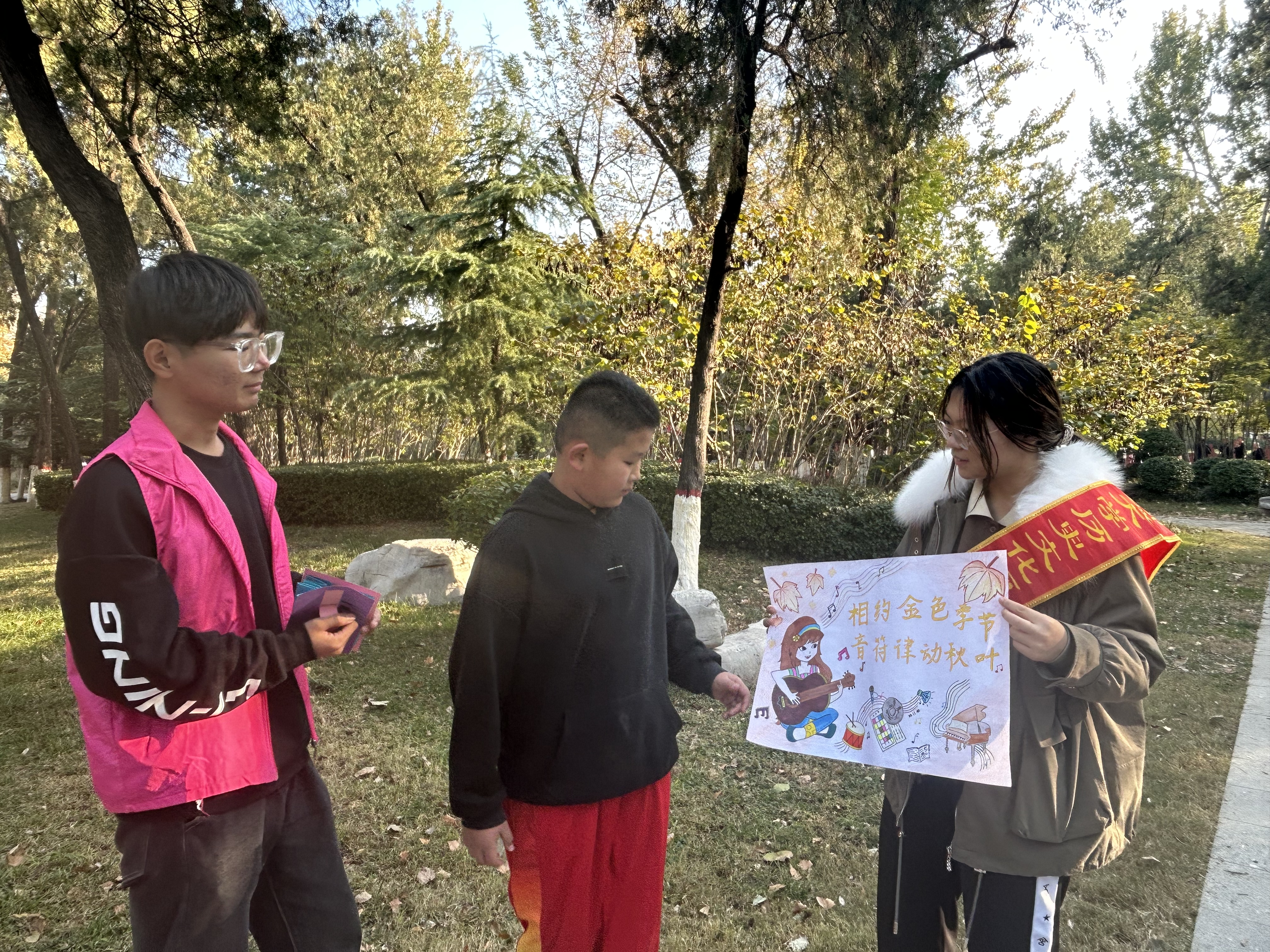9728太阳集团