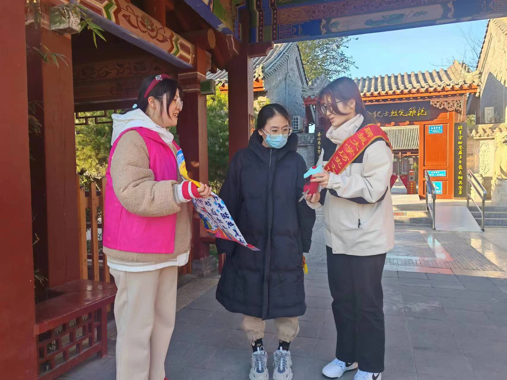 9728太阳集团