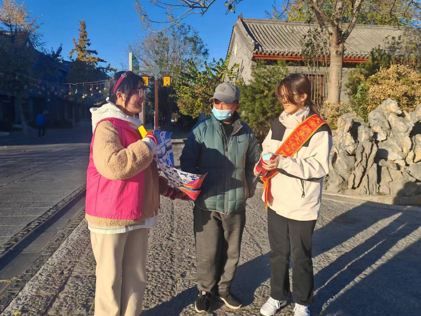 9728太阳集团