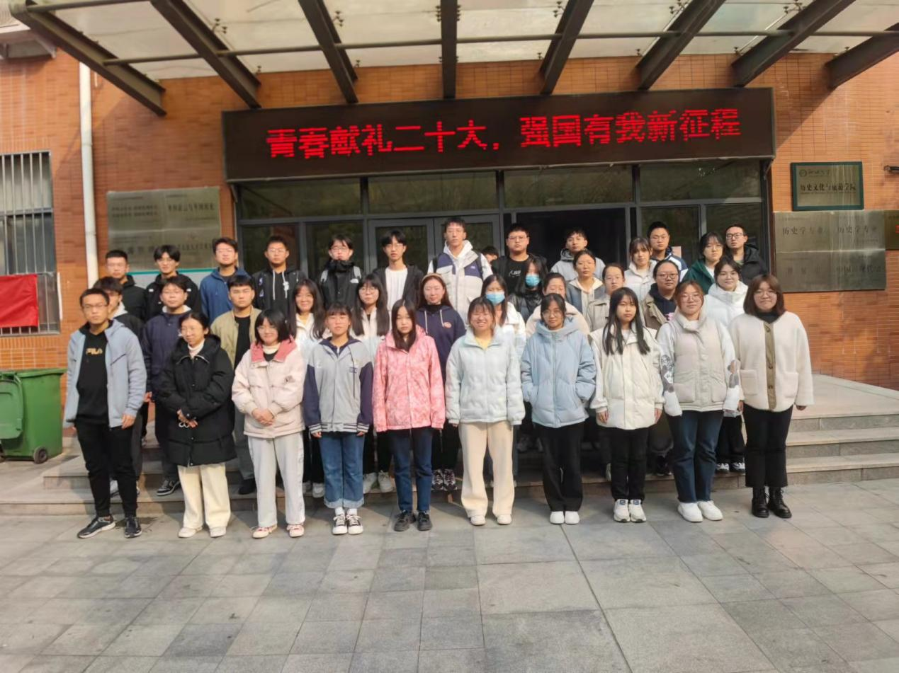 9728太阳集团