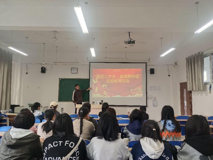 9728太阳集团