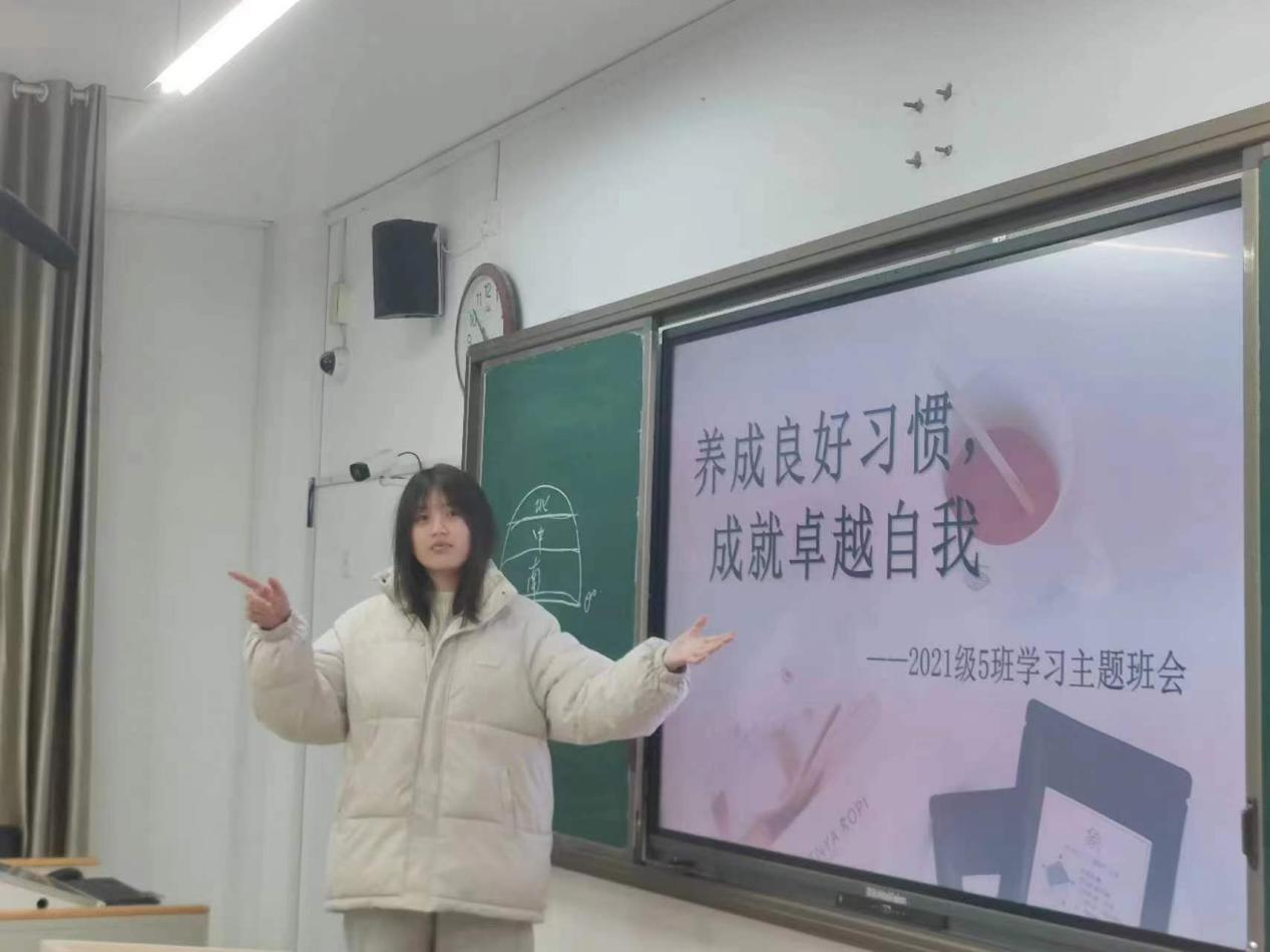 9728太阳集团