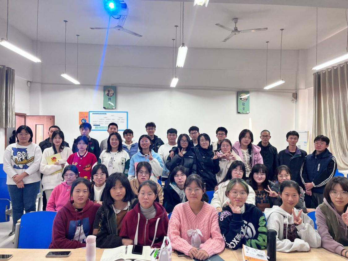 9728太阳集团