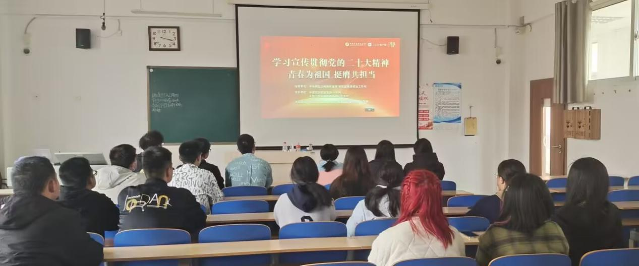9728太阳集团