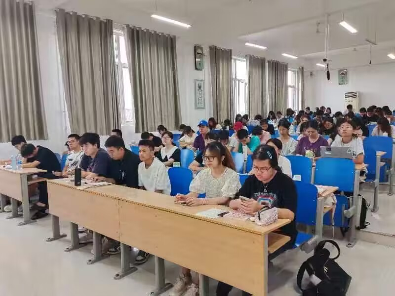 9728太阳集团