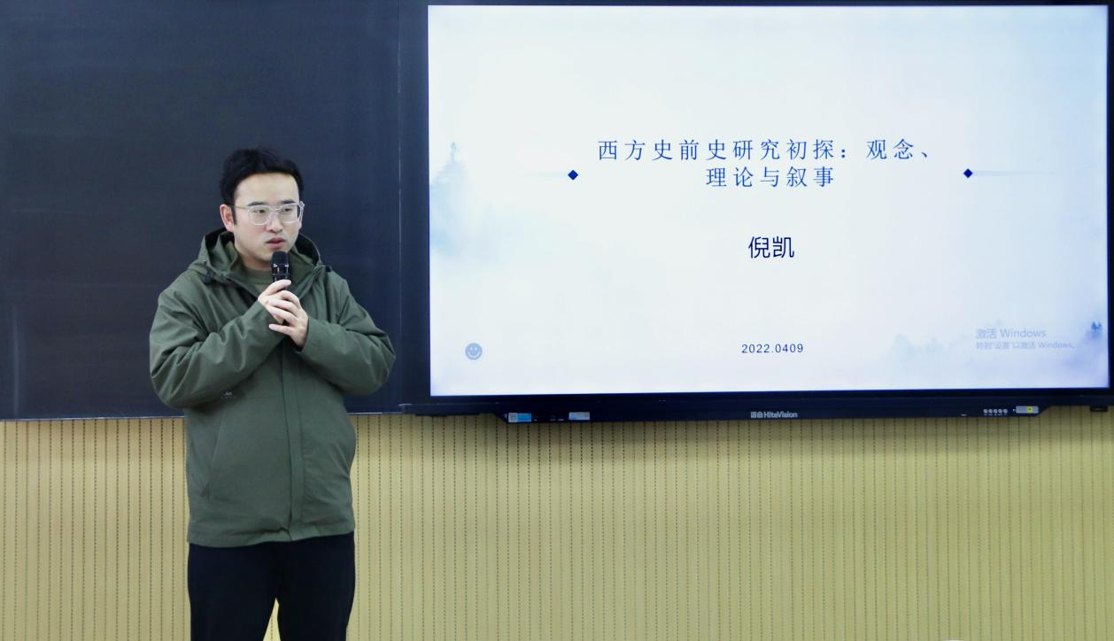 9728太阳集团