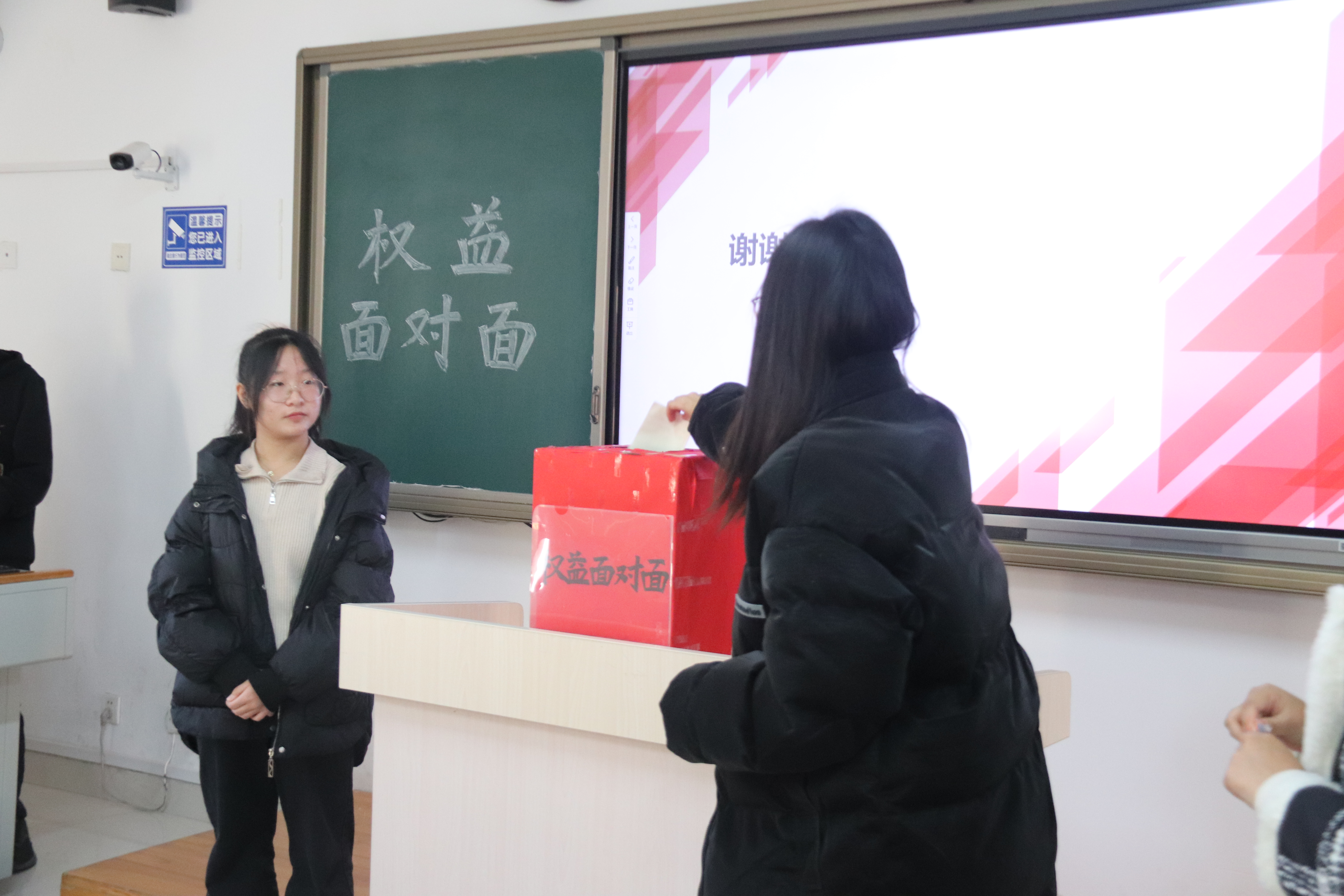 9728太阳集团