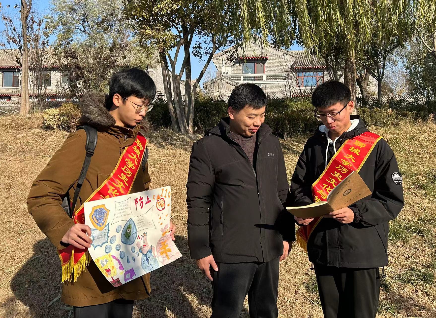 9728太阳集团