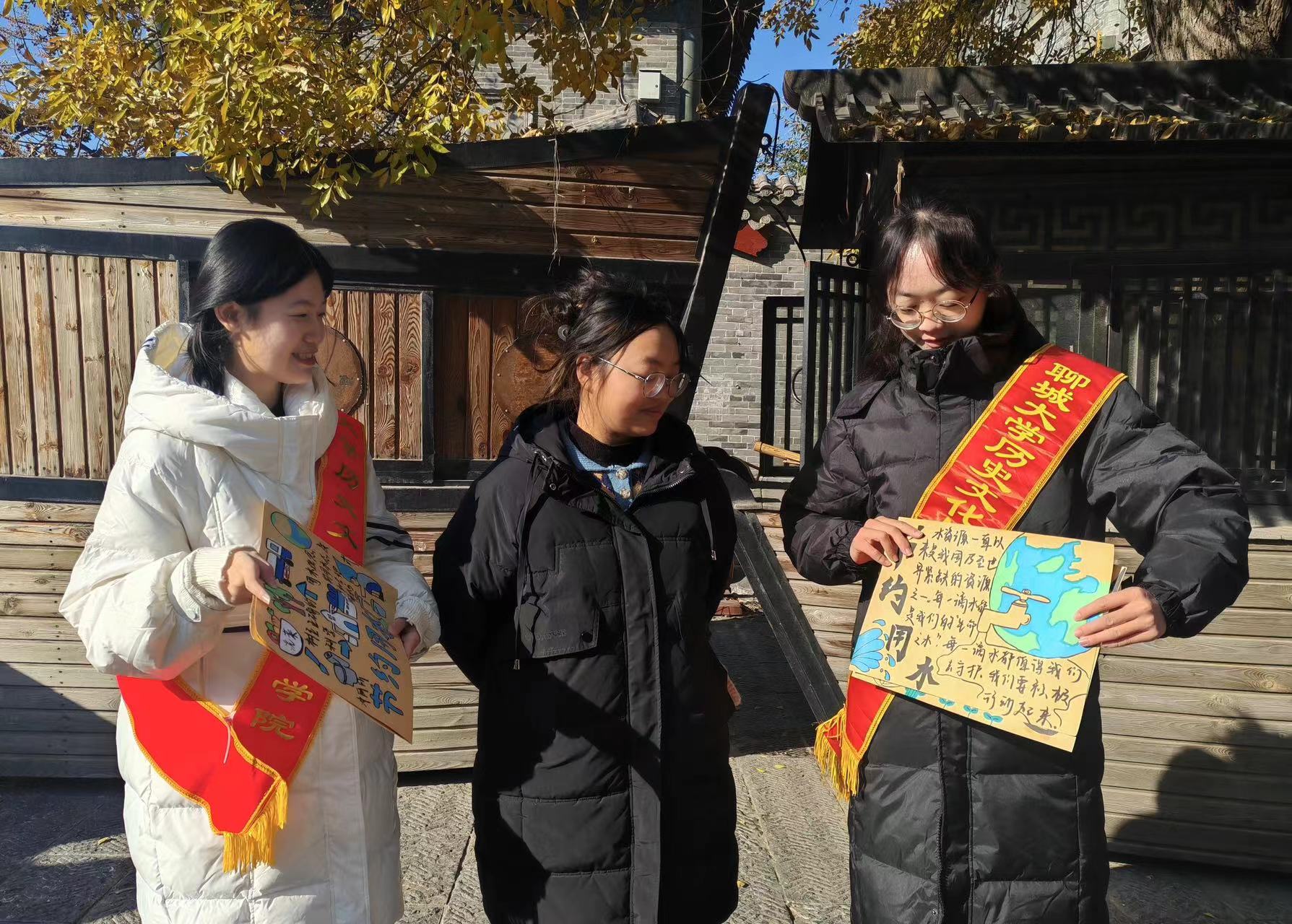 9728太阳集团