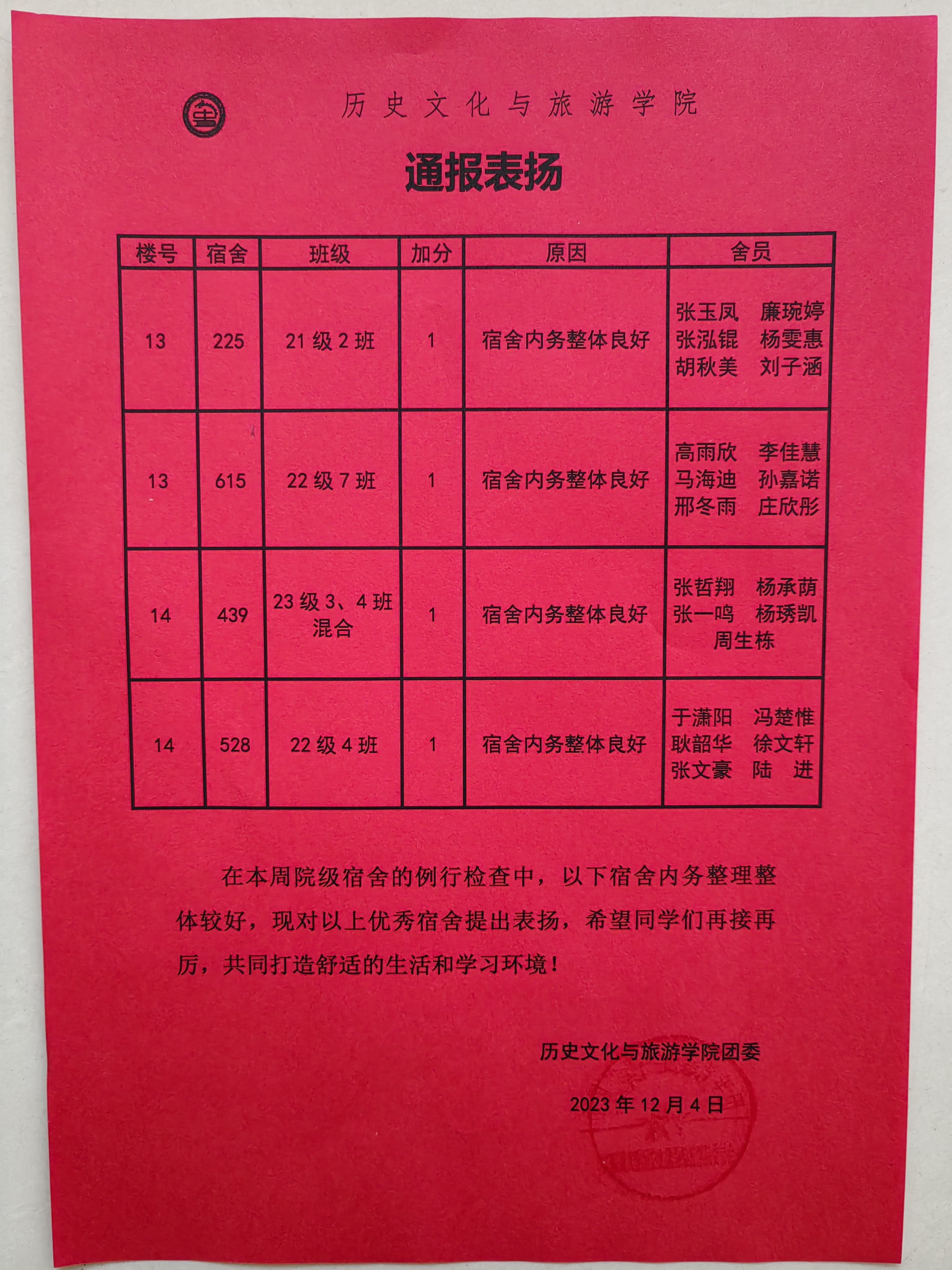9728太阳集团