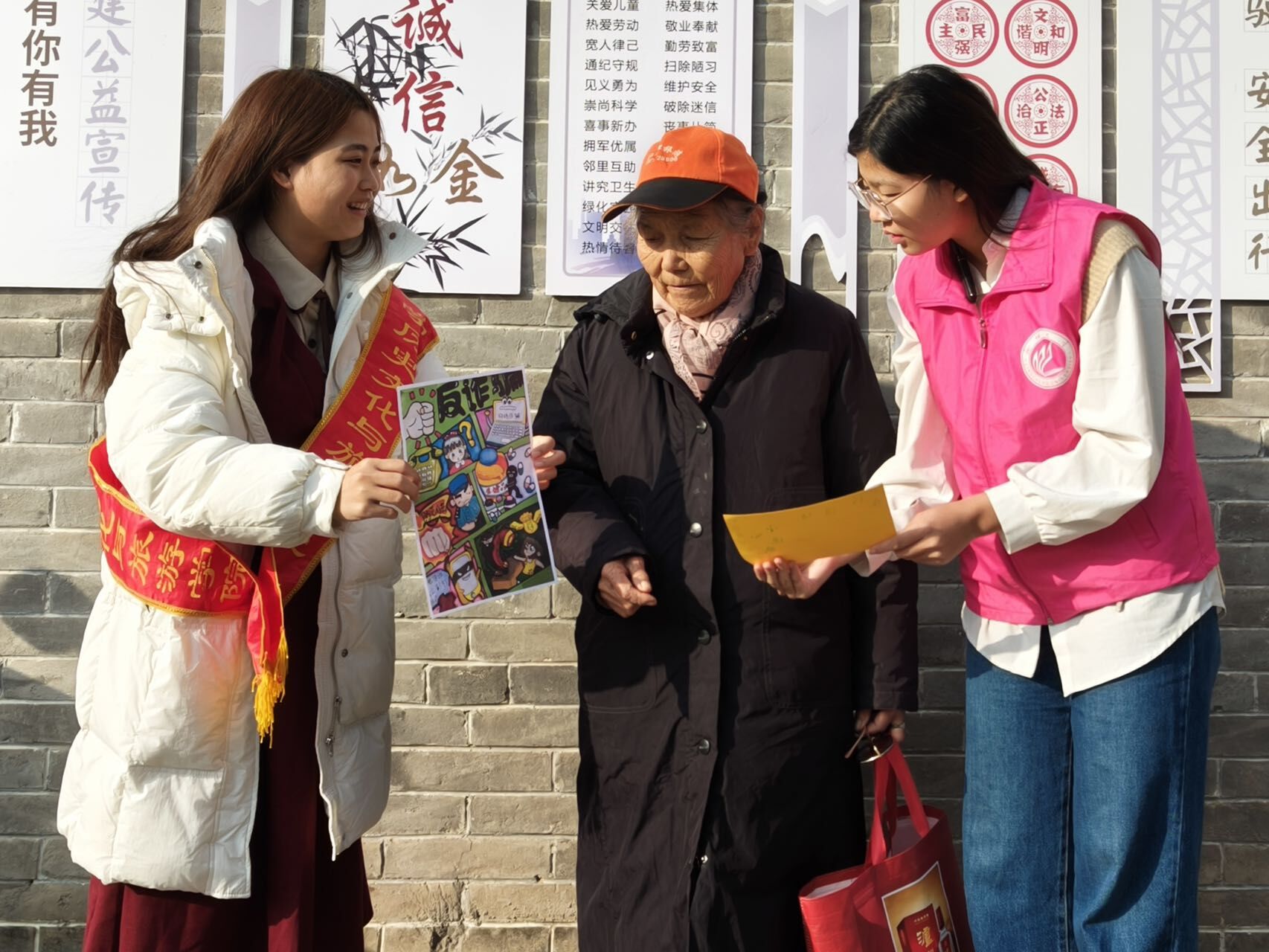 9728太阳集团