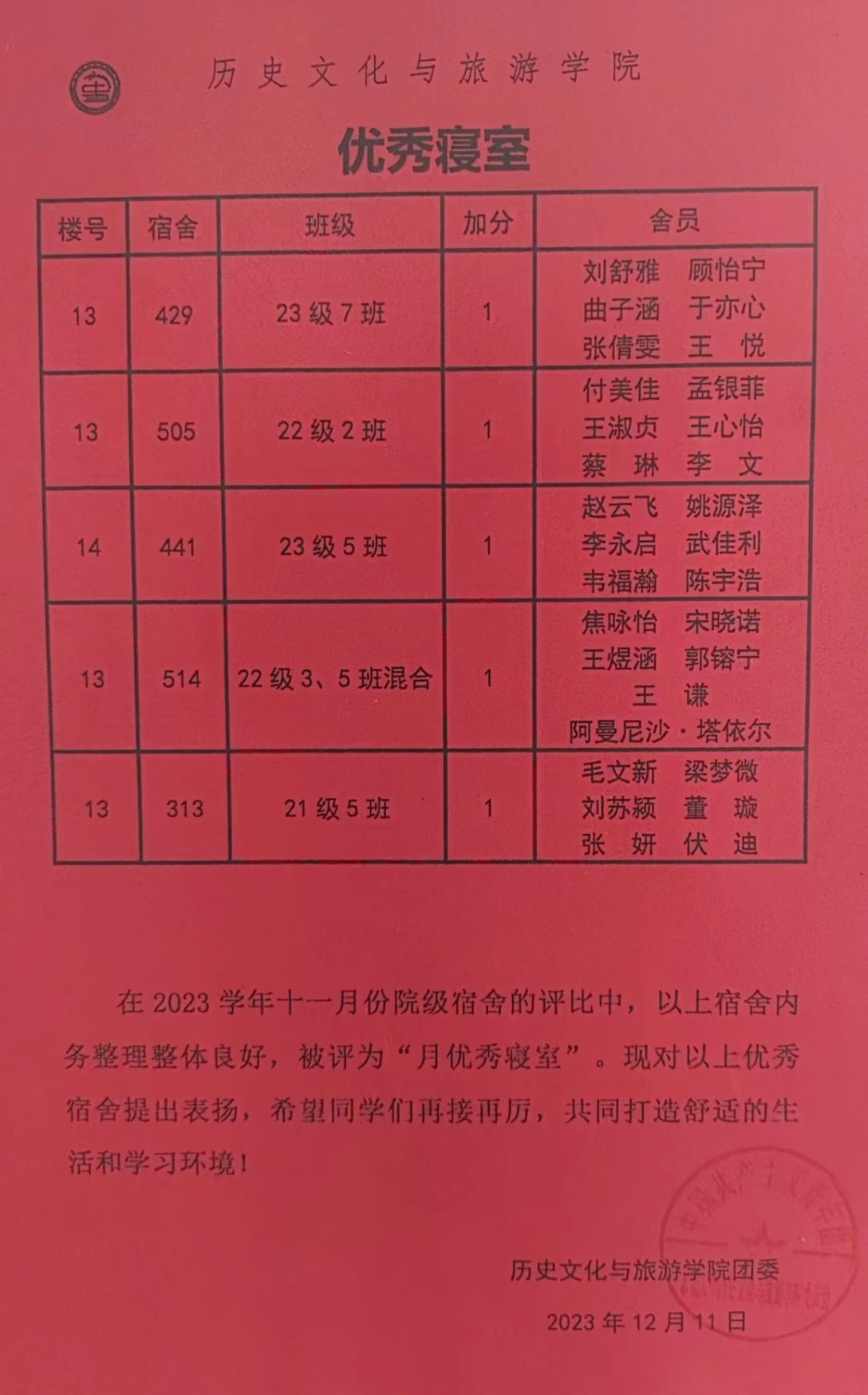 9728太阳集团