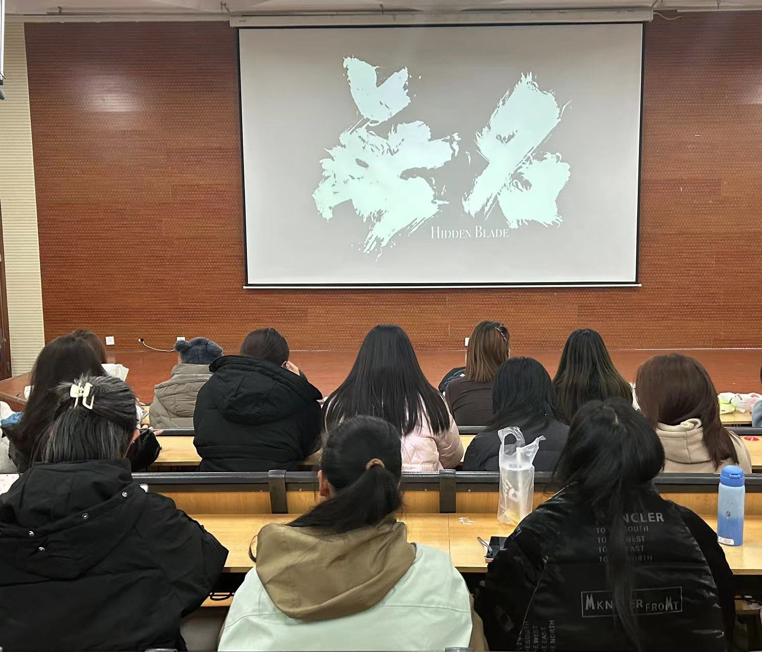 9728太阳集团