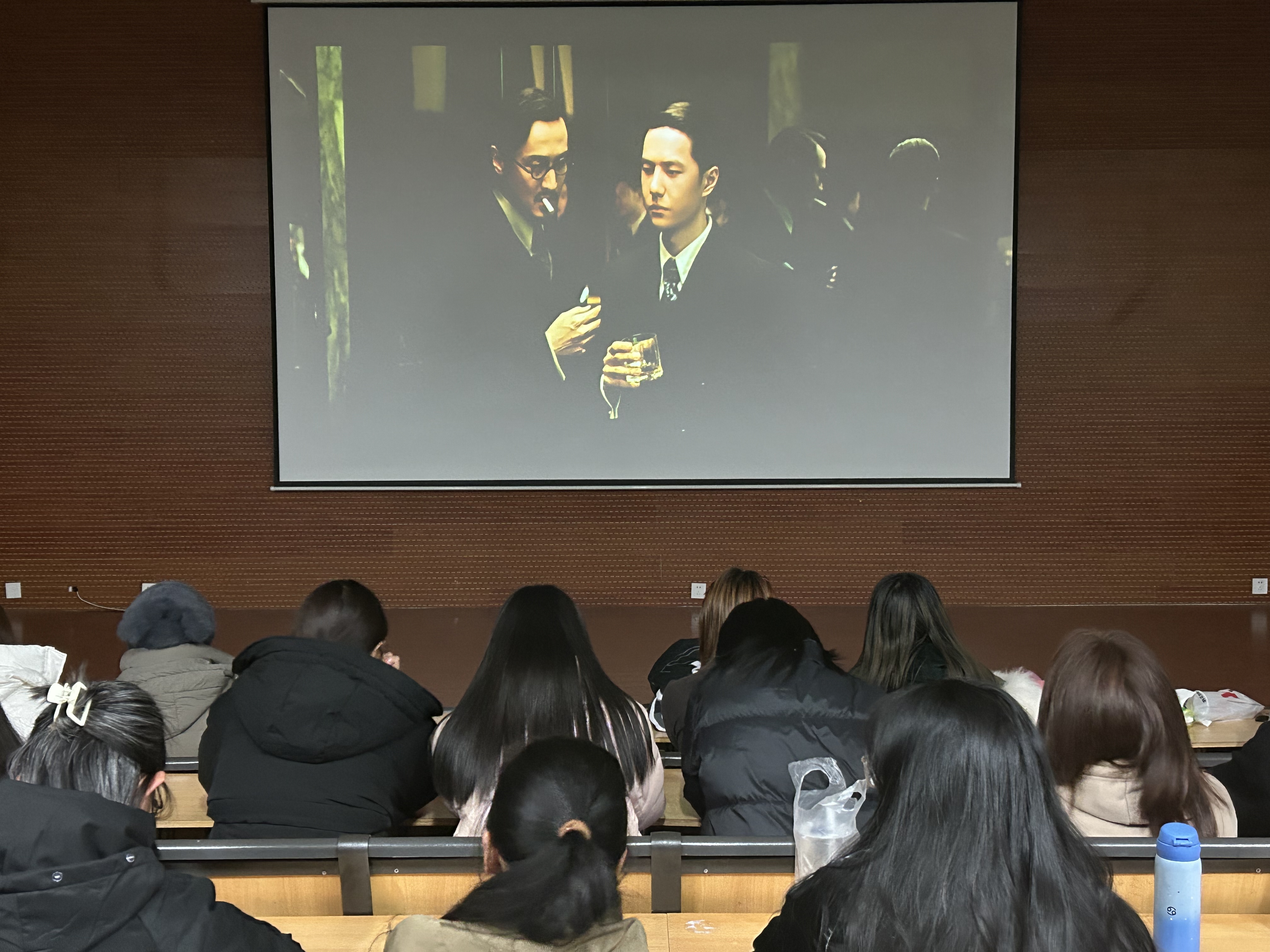 9728太阳集团