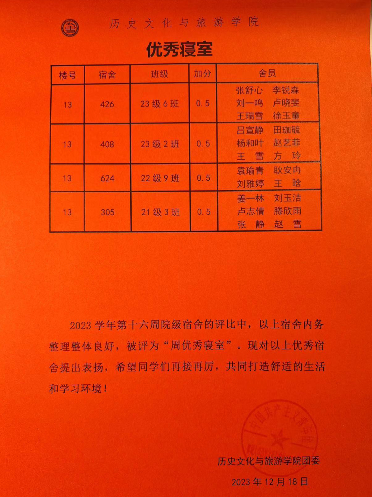 9728太阳集团
