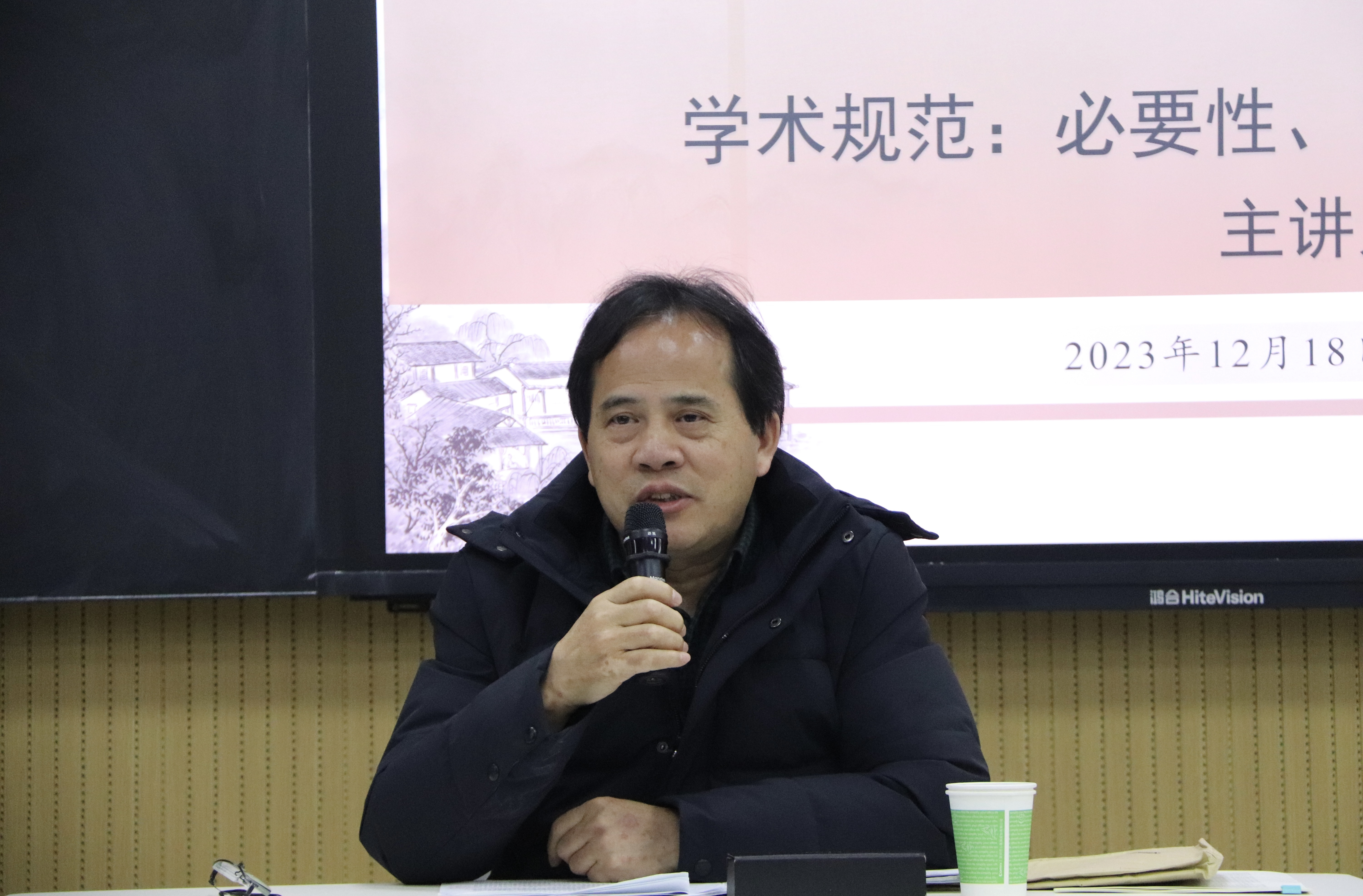 9728太阳集团