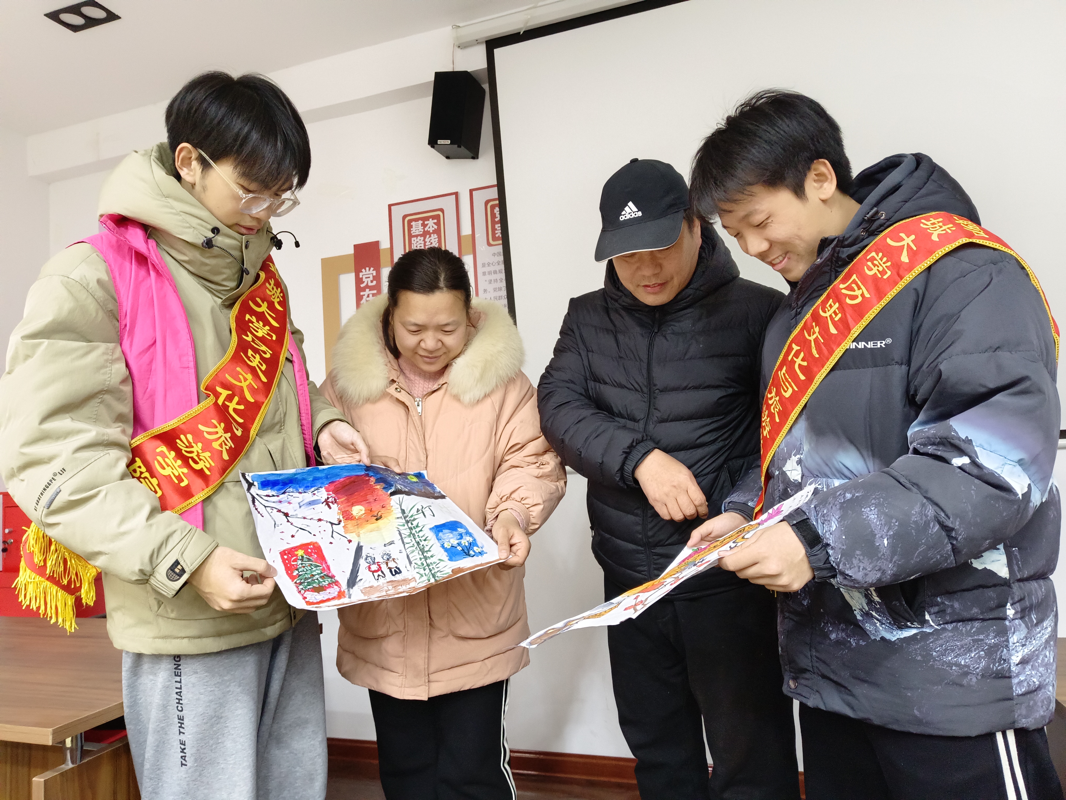 9728太阳集团