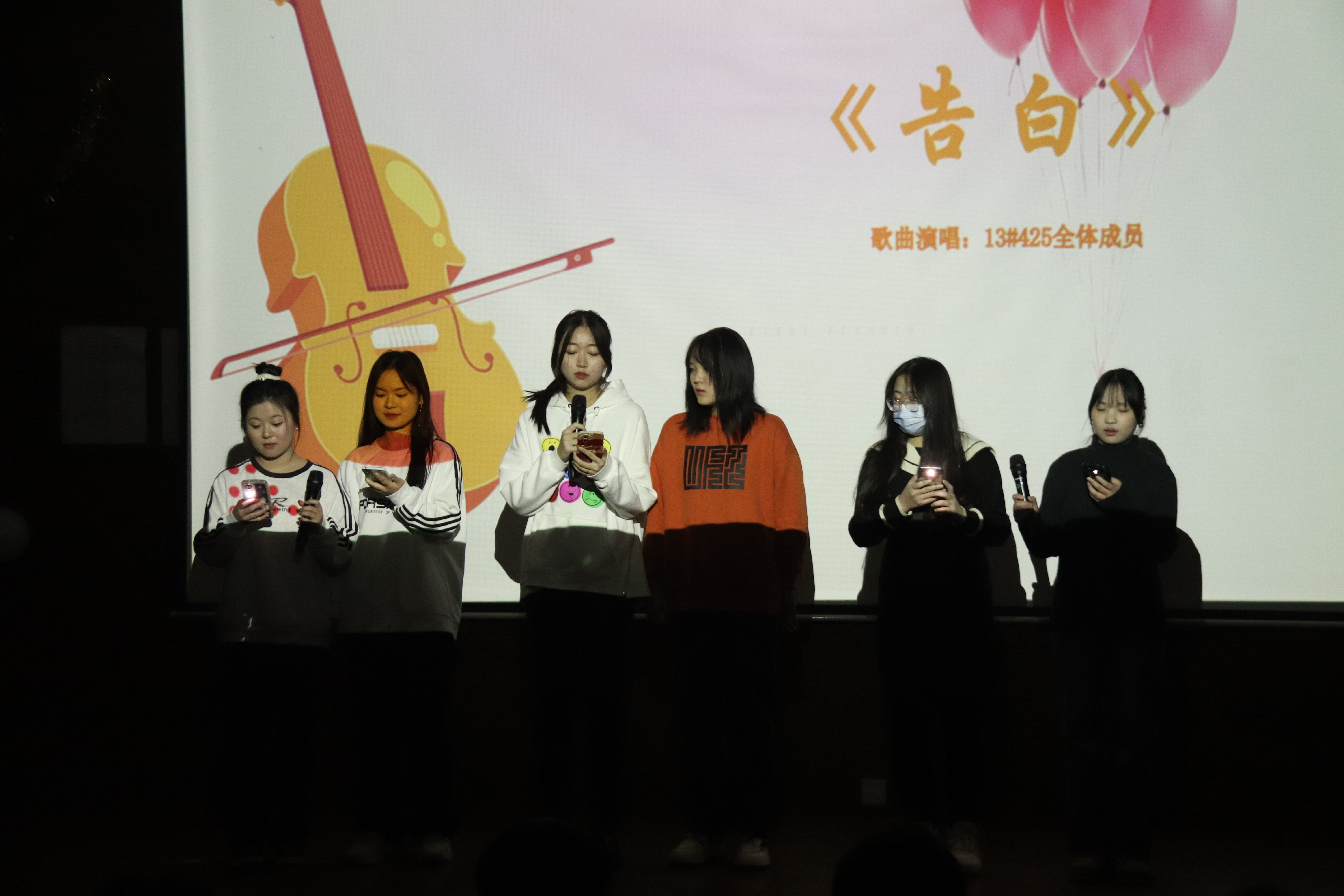 9728太阳集团