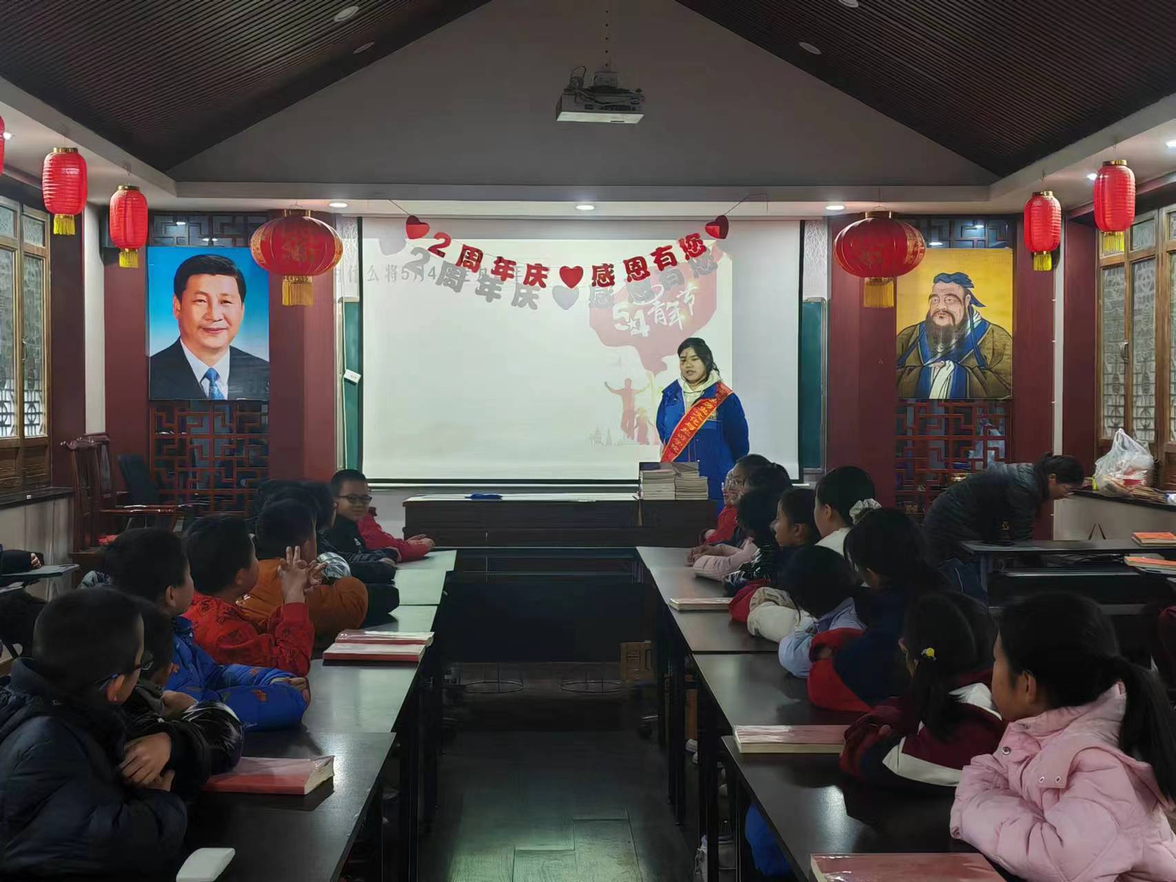 9728太阳集团