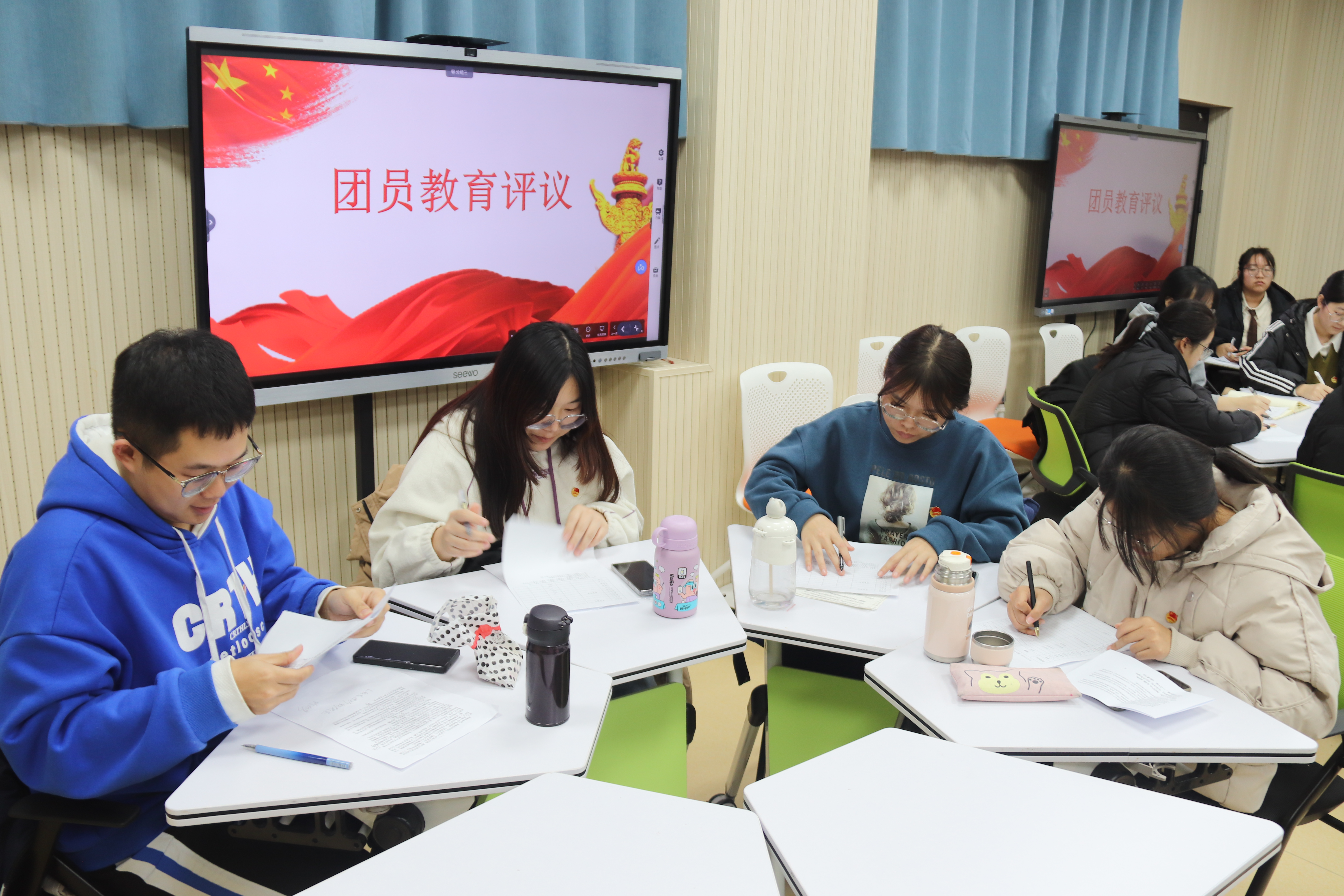 9728太阳集团