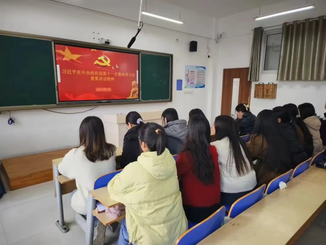 9728太阳集团