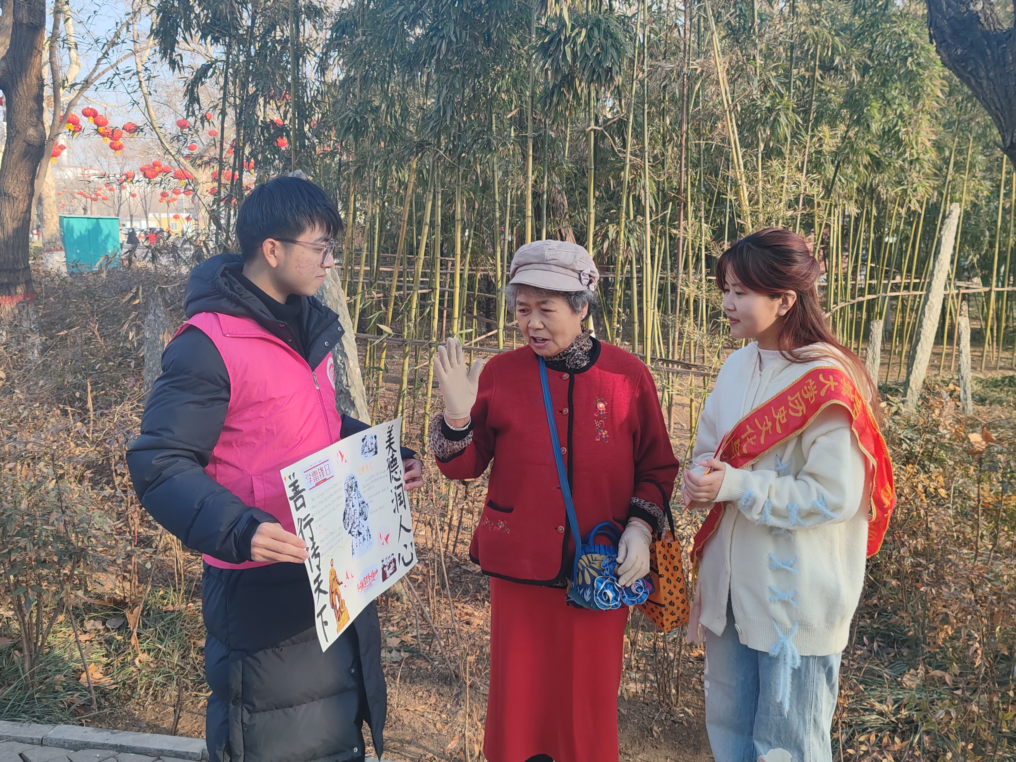 9728太阳集团