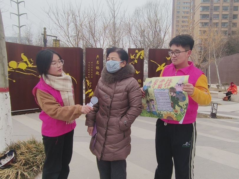 9728太阳集团