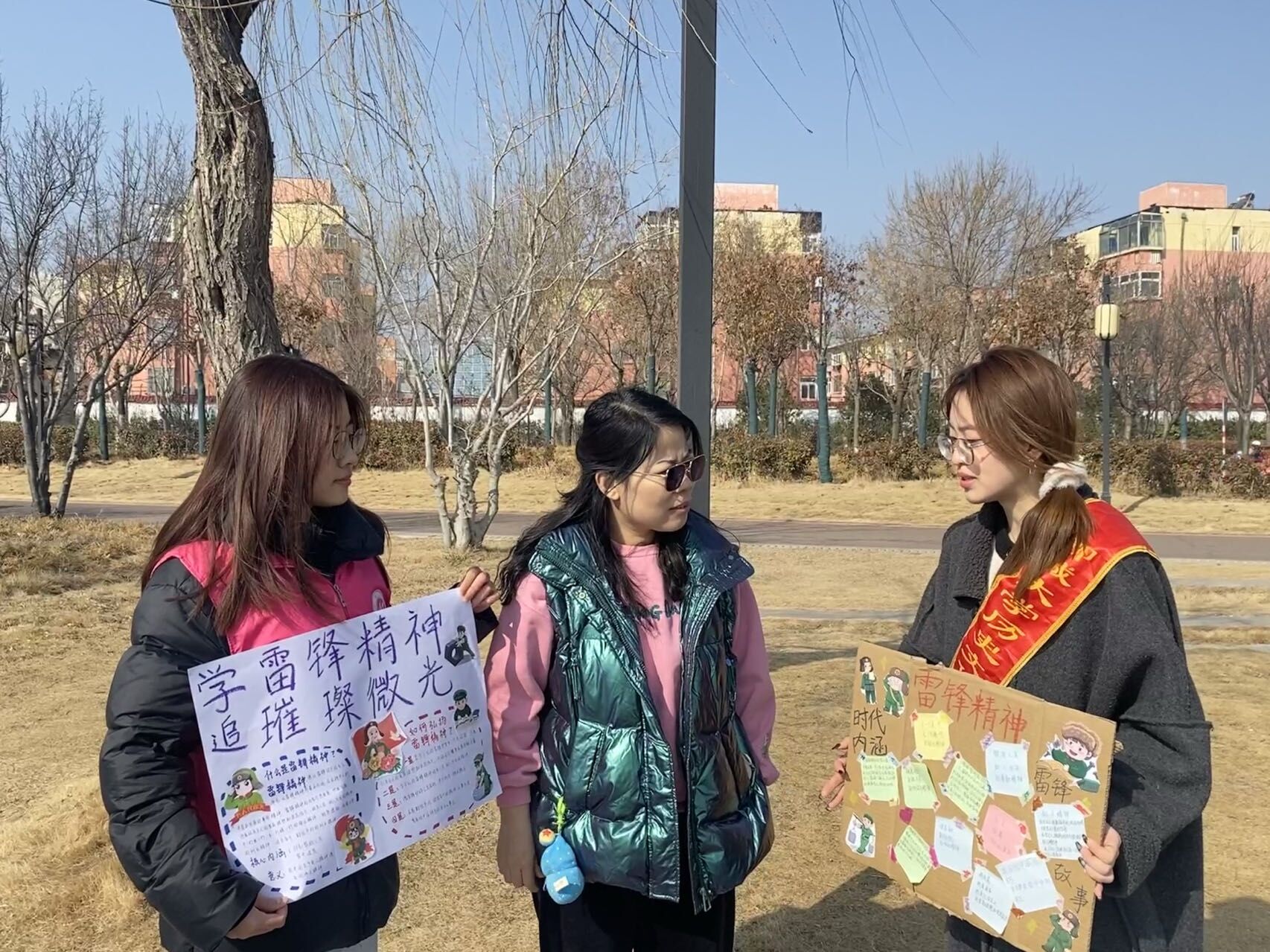 9728太阳集团
