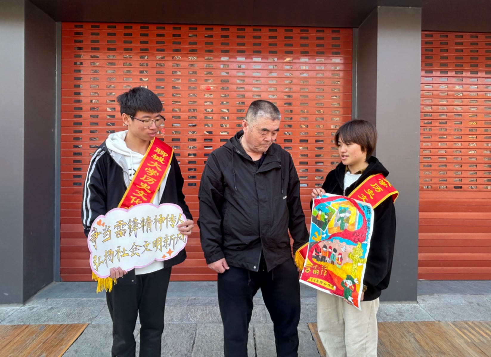 9728太阳集团