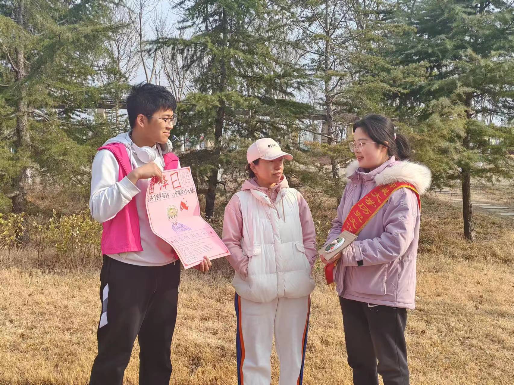 9728太阳集团