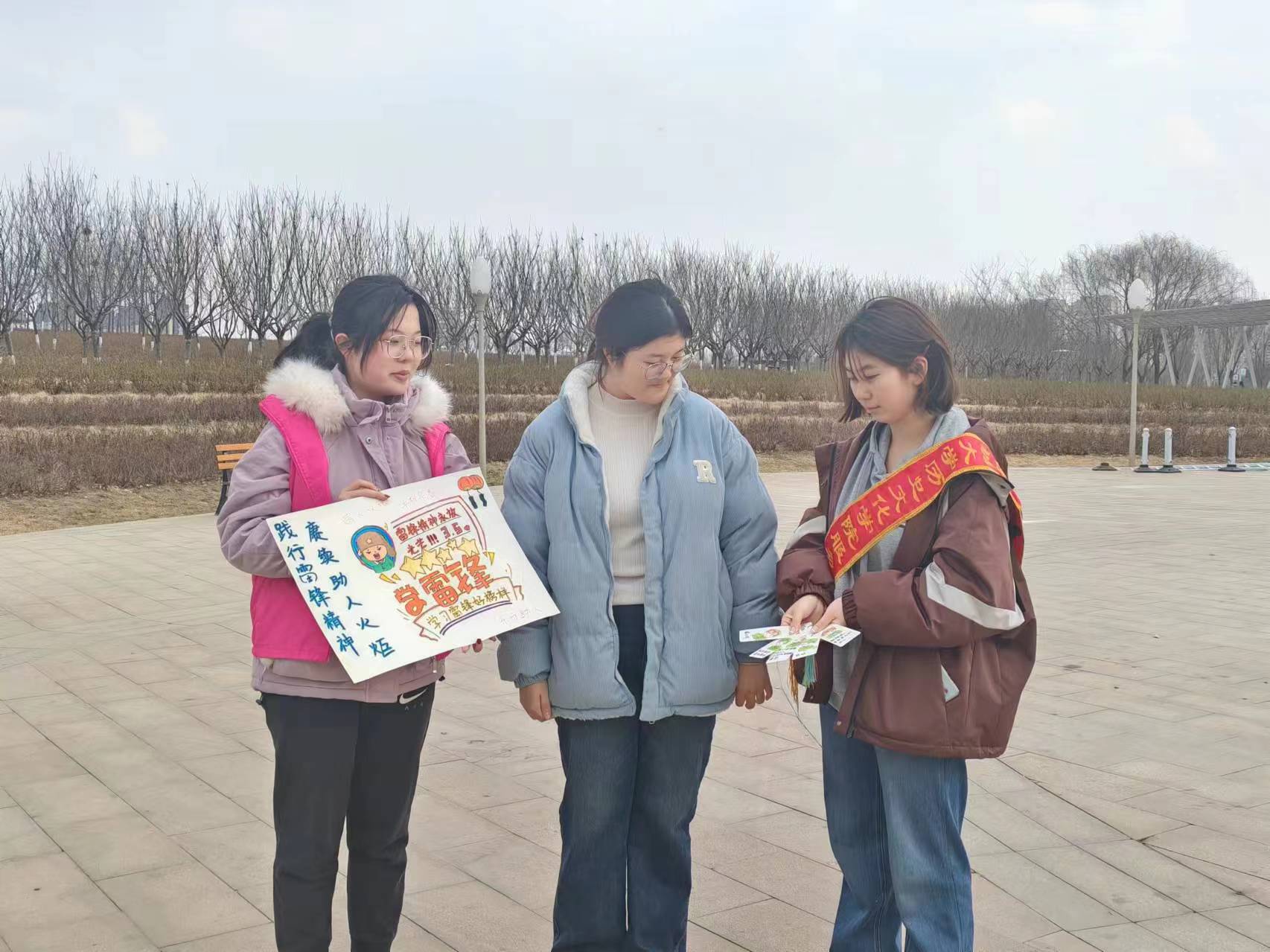 9728太阳集团