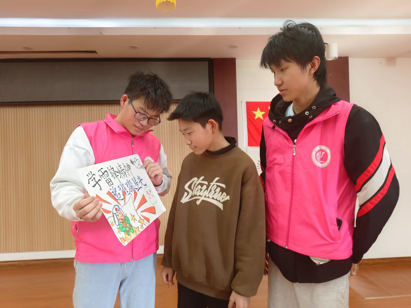 9728太阳集团
