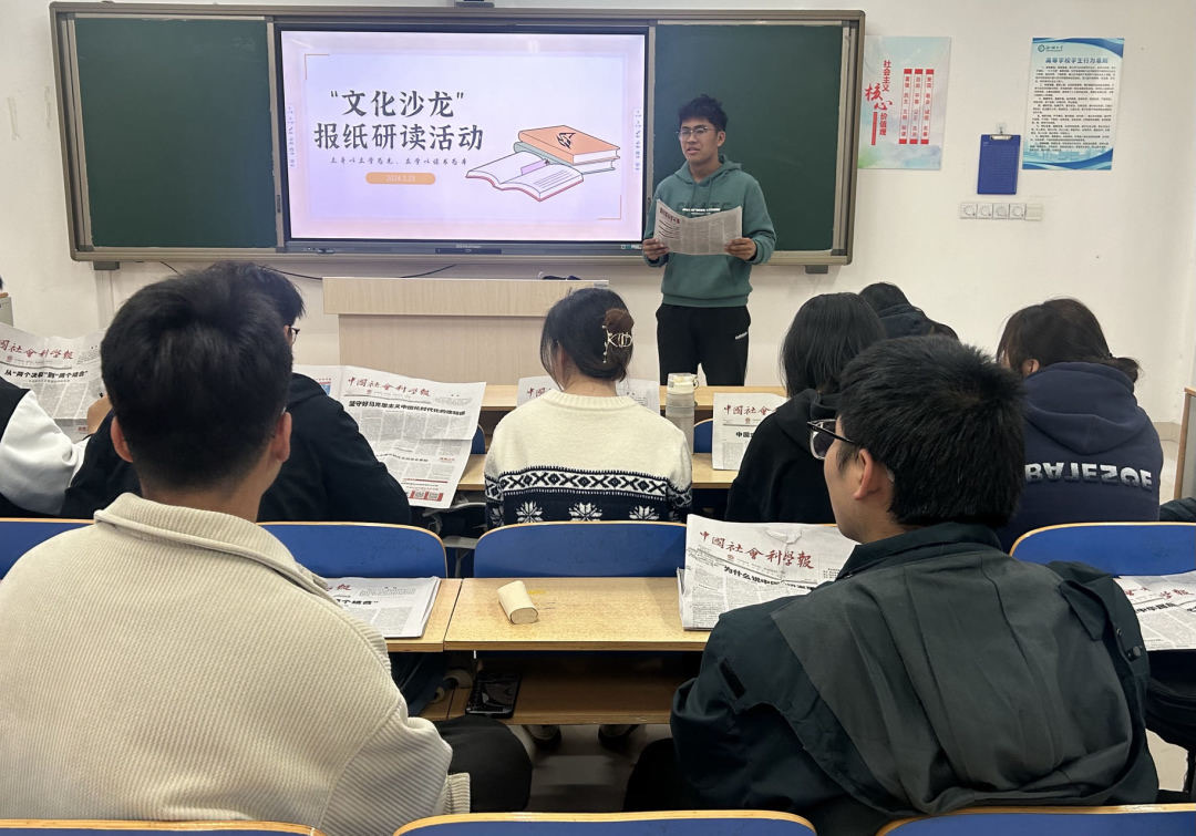 9728太阳集团