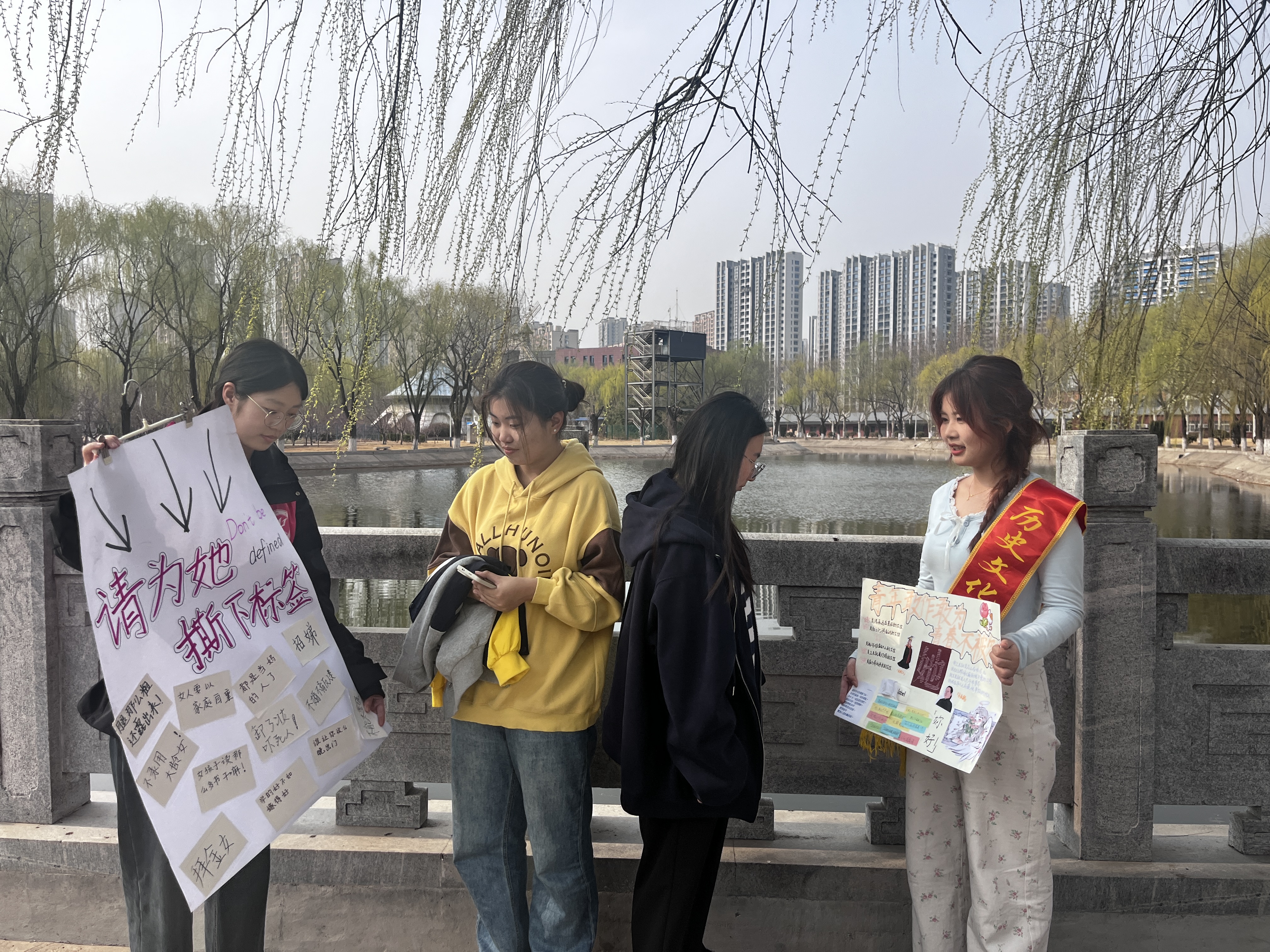 9728太阳集团