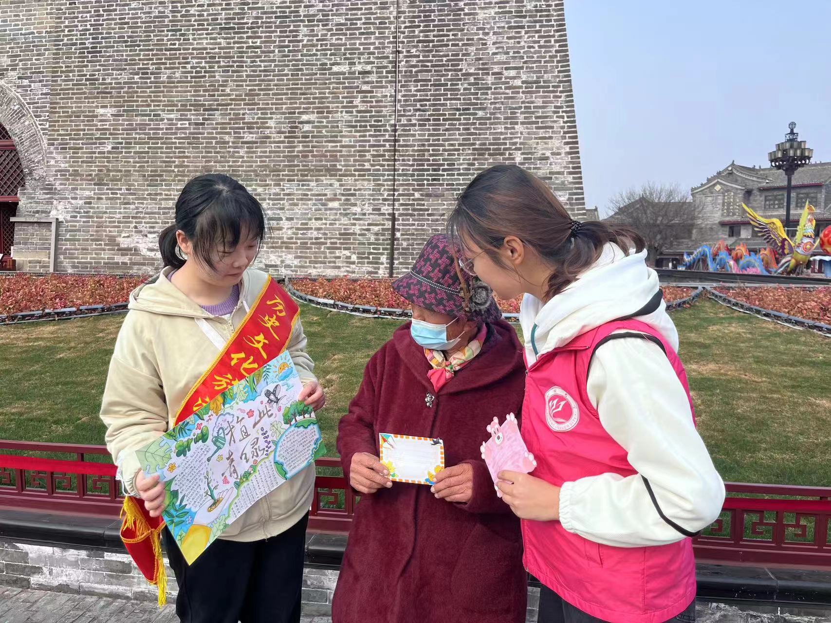 9728太阳集团