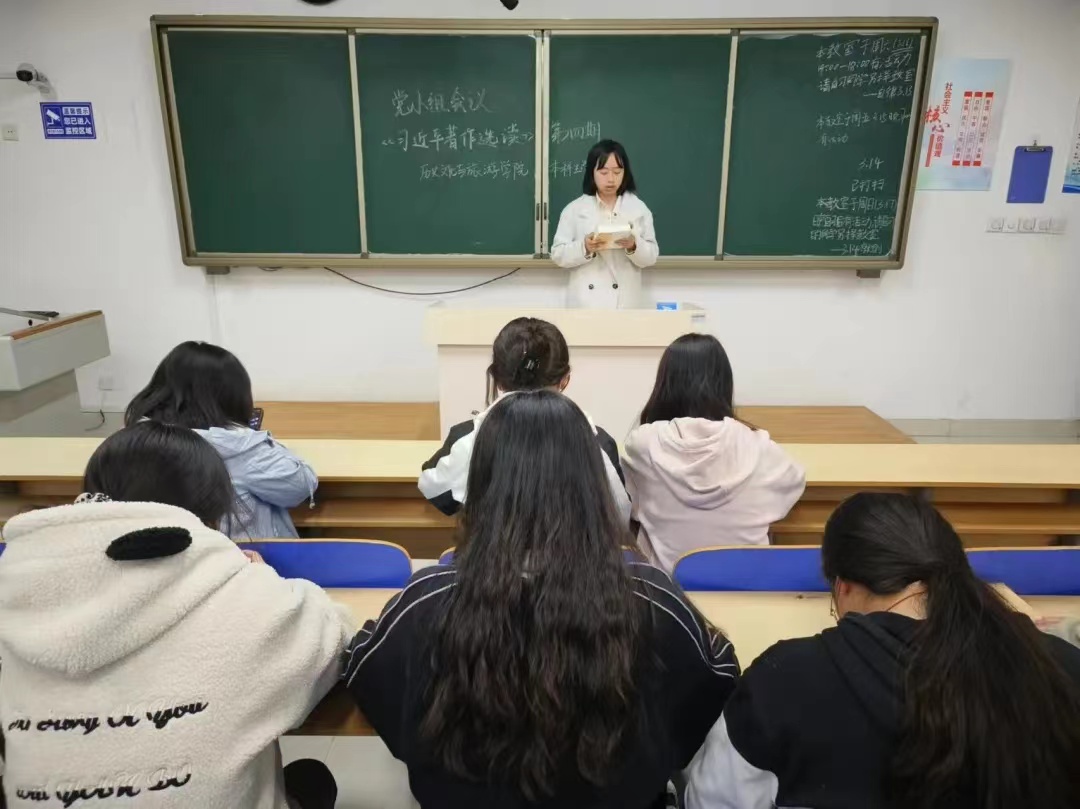 9728太阳集团