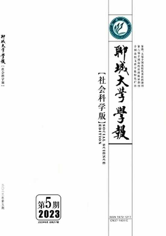 9728太阳集团