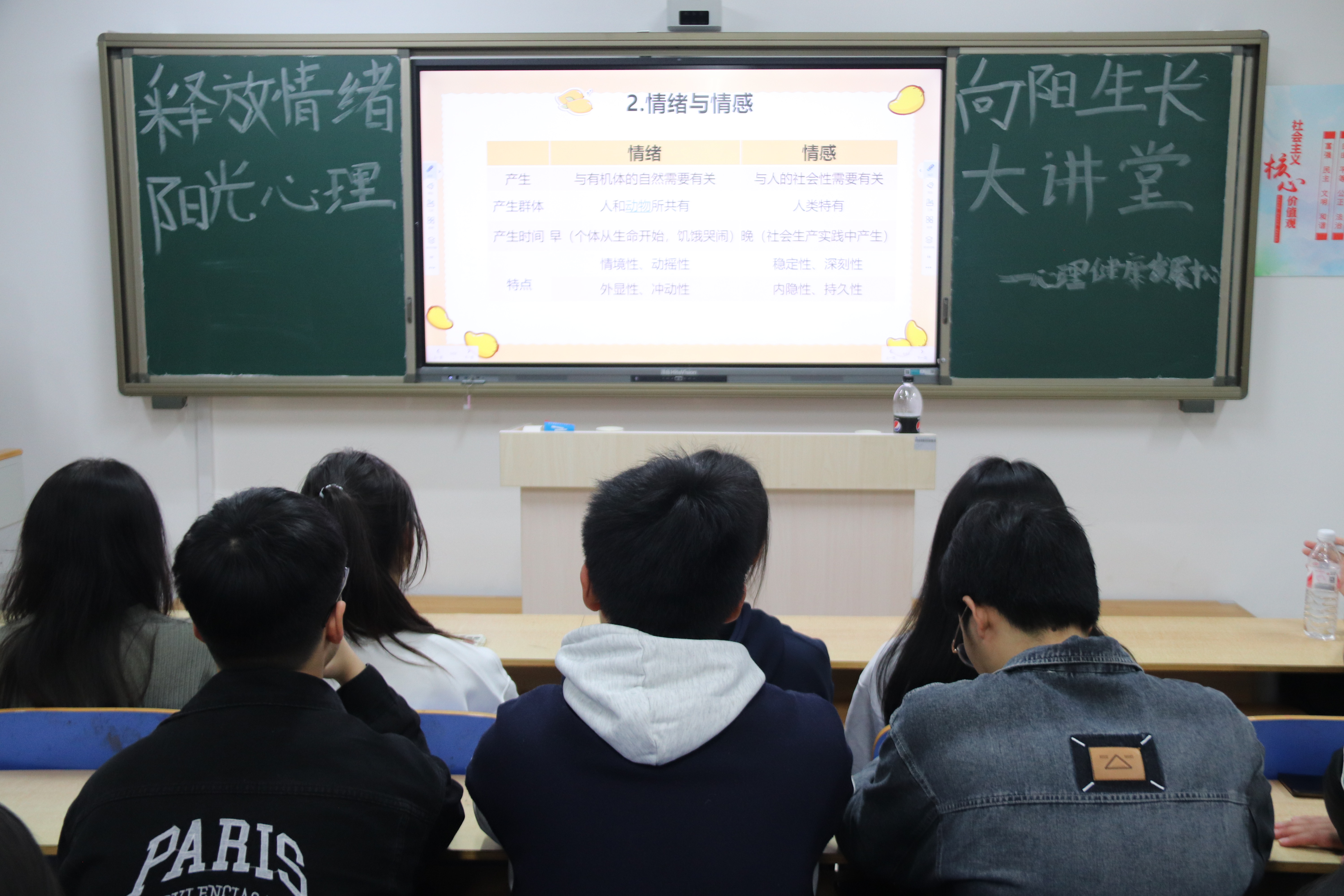 9728太阳集团