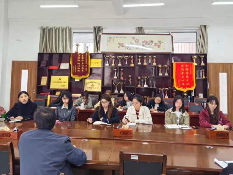 9728太阳集团