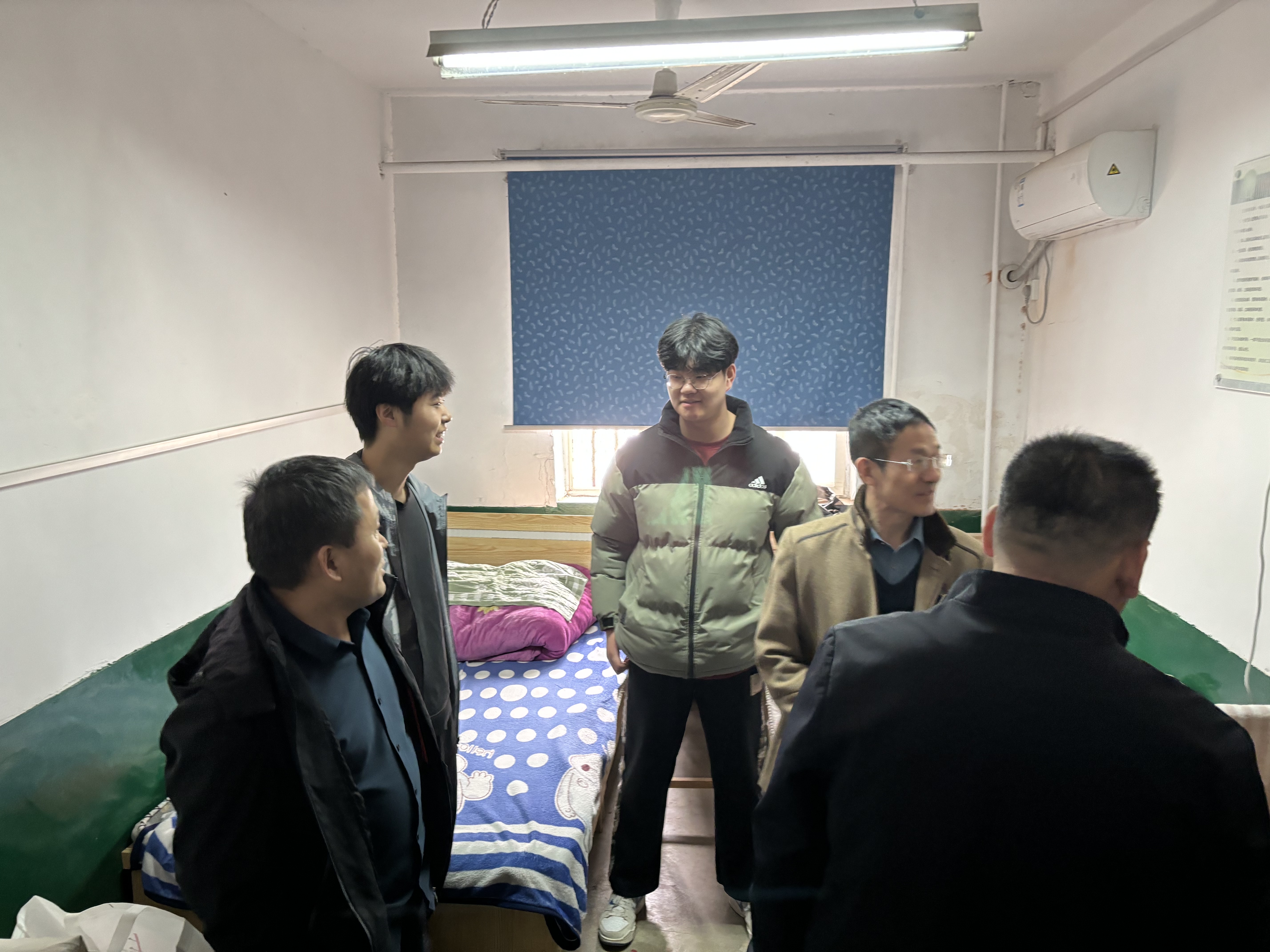 9728太阳集团