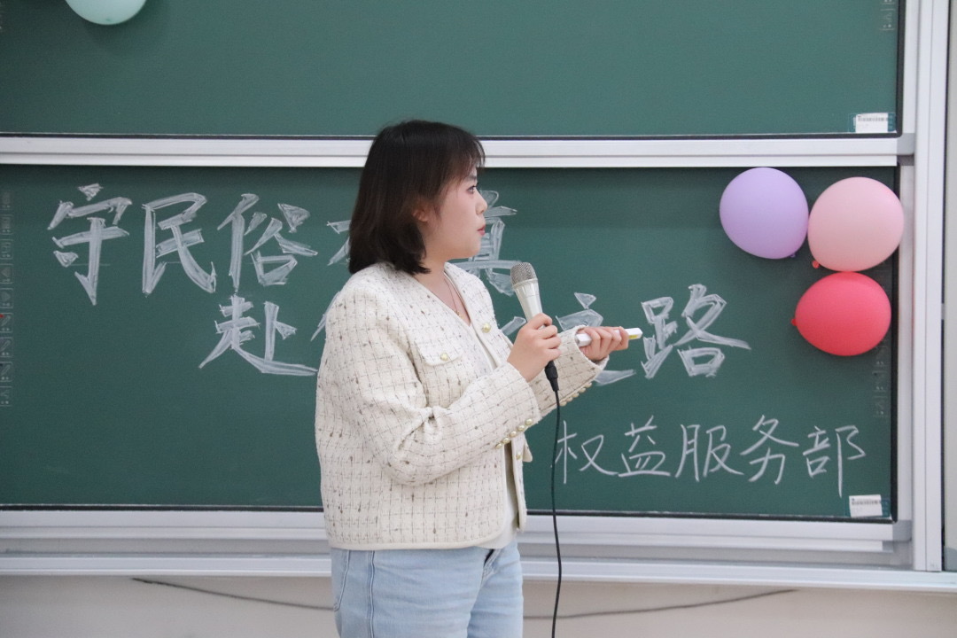 9728太阳集团