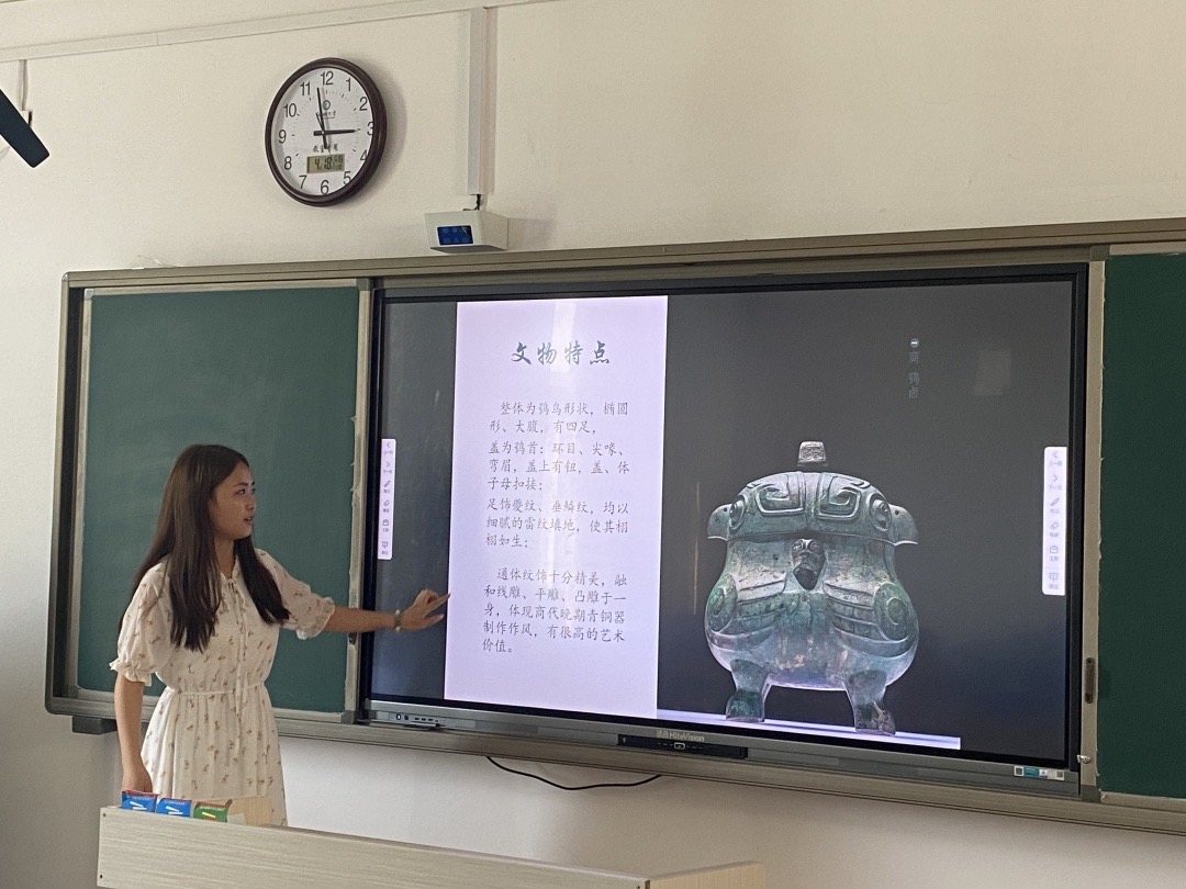 9728太阳集团