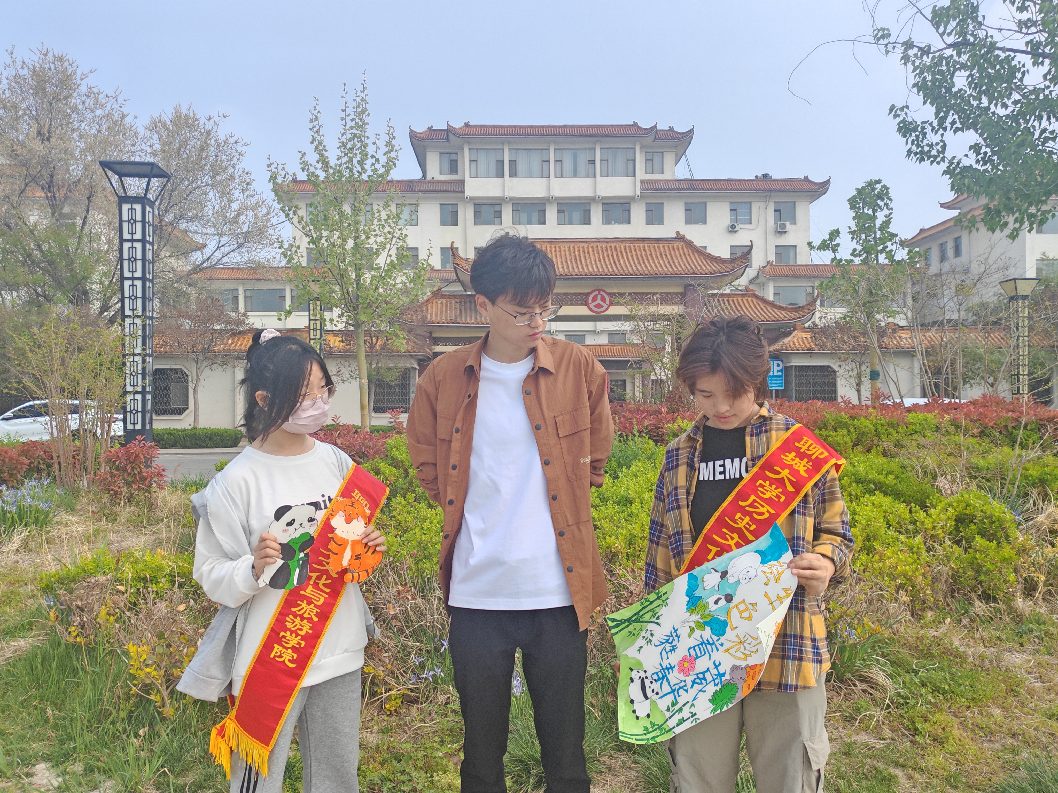 9728太阳集团